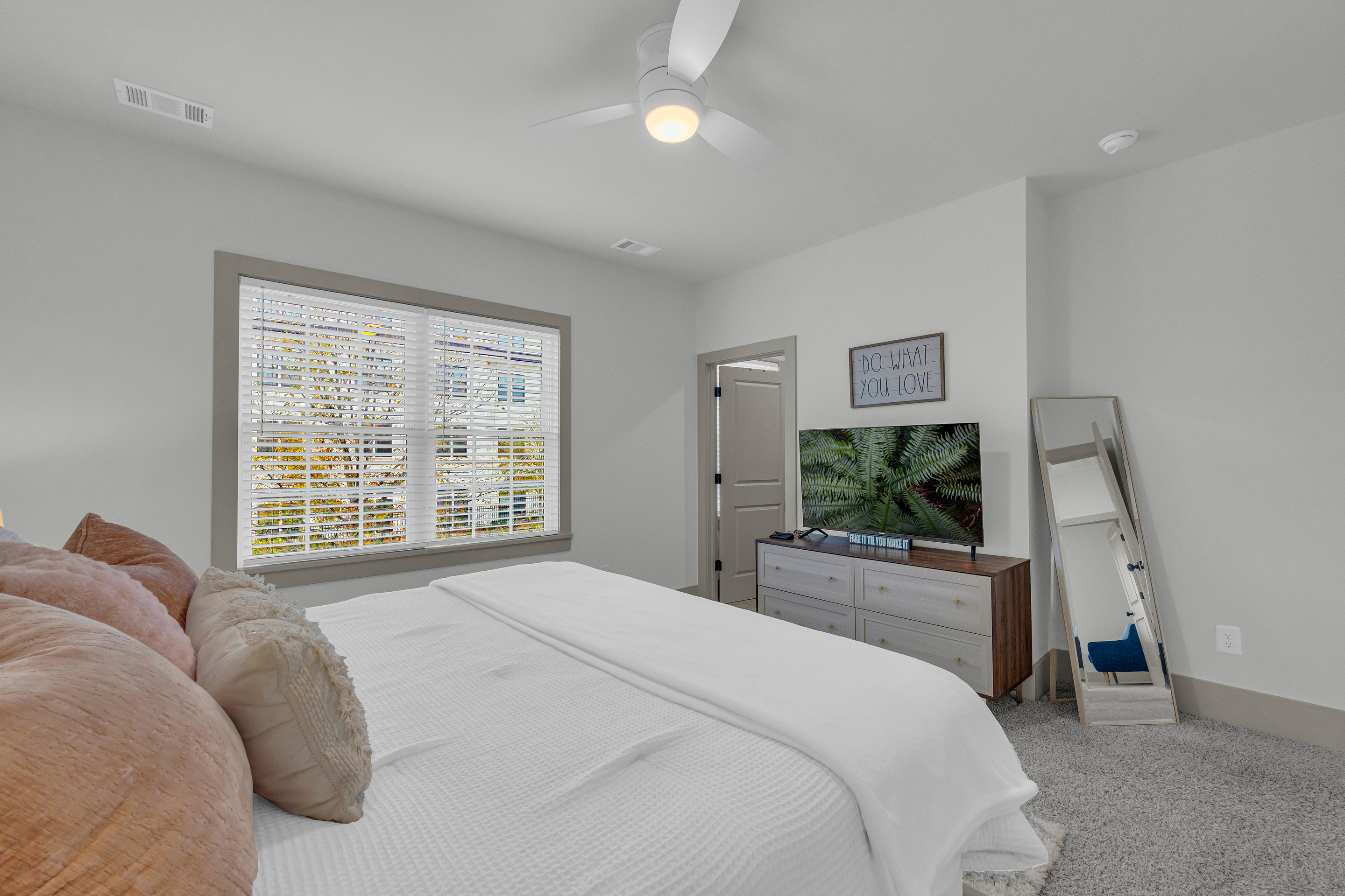  190 Thomas Green Boulevard, Clemson, SC 29631 - 物件實景