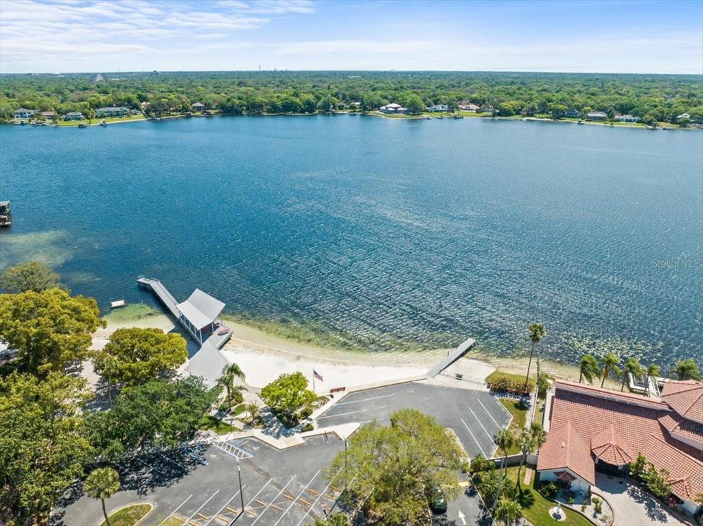 Tampa, Florida, 33618, United States, 4 Bedrooms Bedrooms, ,2 BathroomsBathrooms,Residential,For Sale,1917104