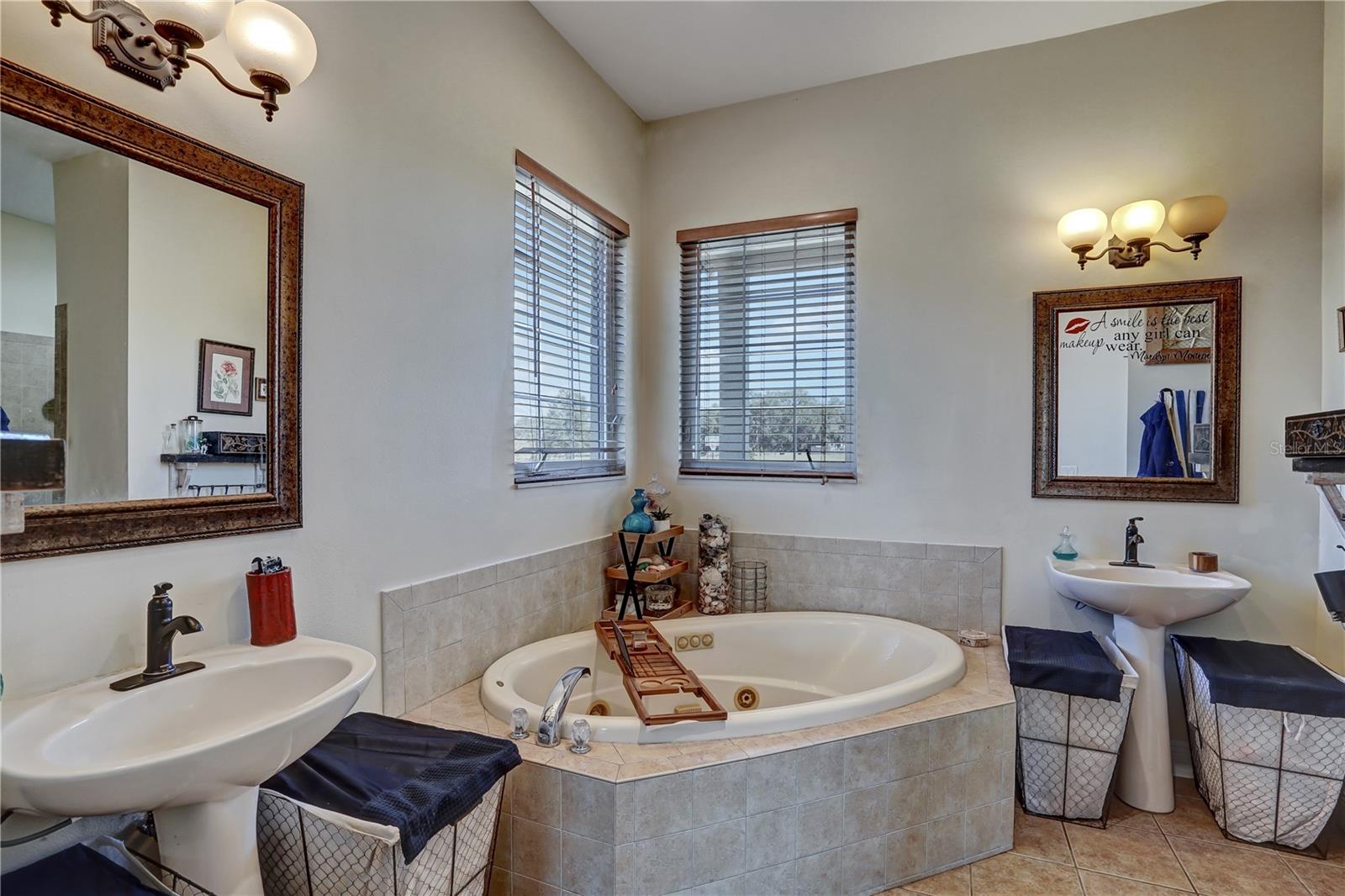 GROVELAND, Florida, 34736, United States, 5 Bedrooms Bedrooms, ,3 BathroomsBathrooms,Residential,For Sale,1707608
