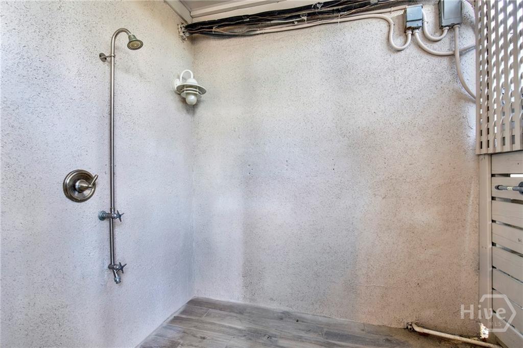 TYBEE ISLAND, Georgia, 31328, United States, 3 Bedrooms Bedrooms, ,3 BathroomsBathrooms,Residential,For Sale,2005104