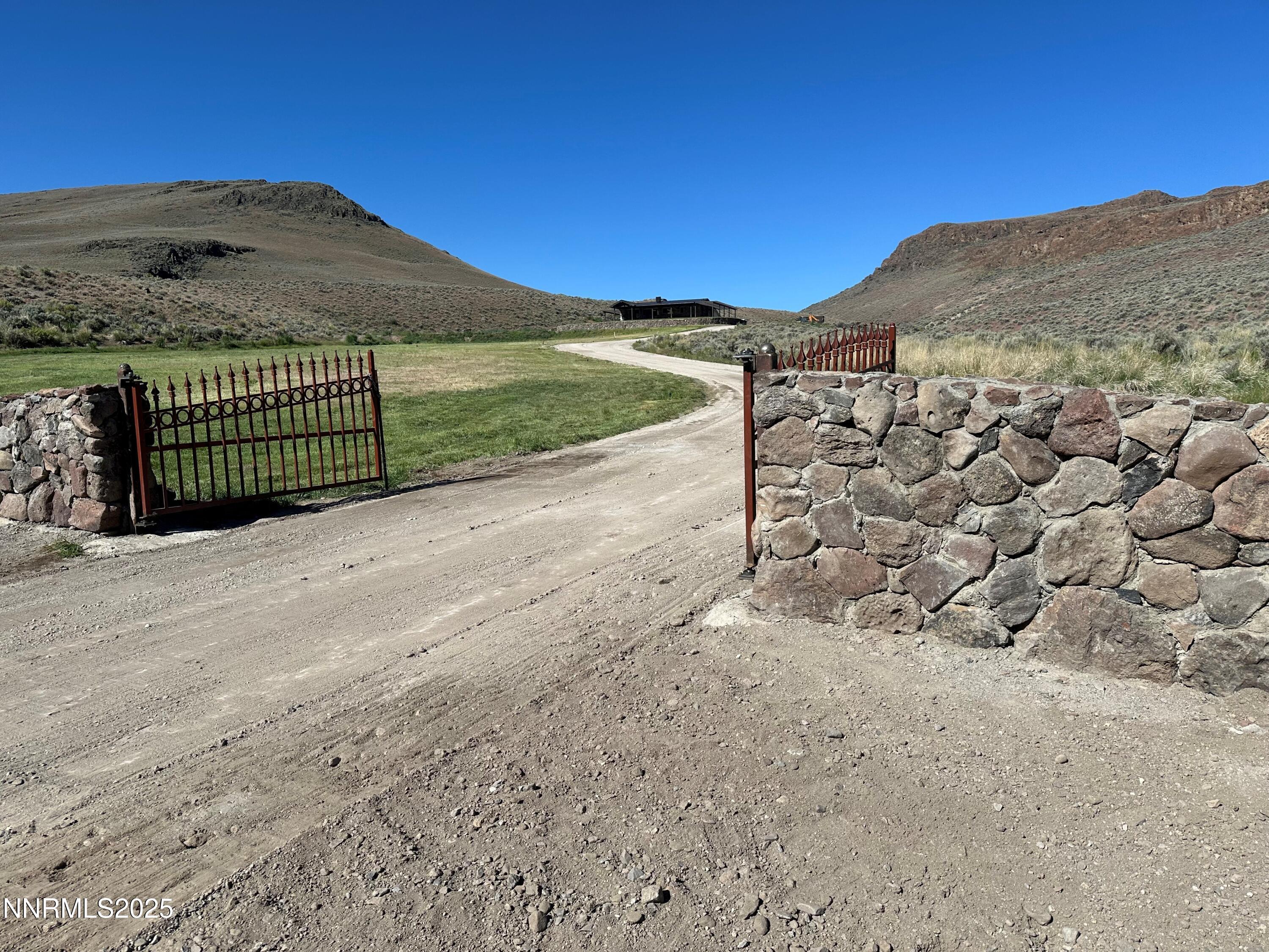 Gerlach, Nevada, 89412, United States, 2 Bedrooms Bedrooms, ,2 BathroomsBathrooms,Residential,For Sale,1903676