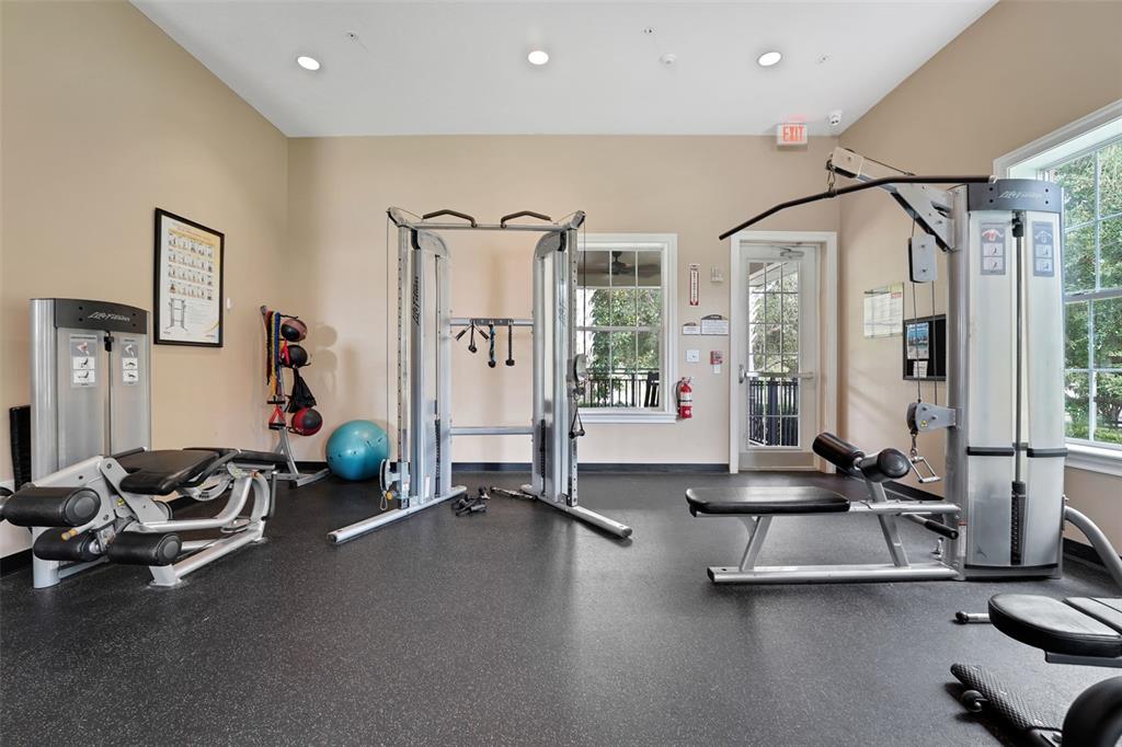 Winter Garden, Florida, 34787, United States, 3 Bedrooms Bedrooms, ,2 BathroomsBathrooms,Residential,For Sale,1878669