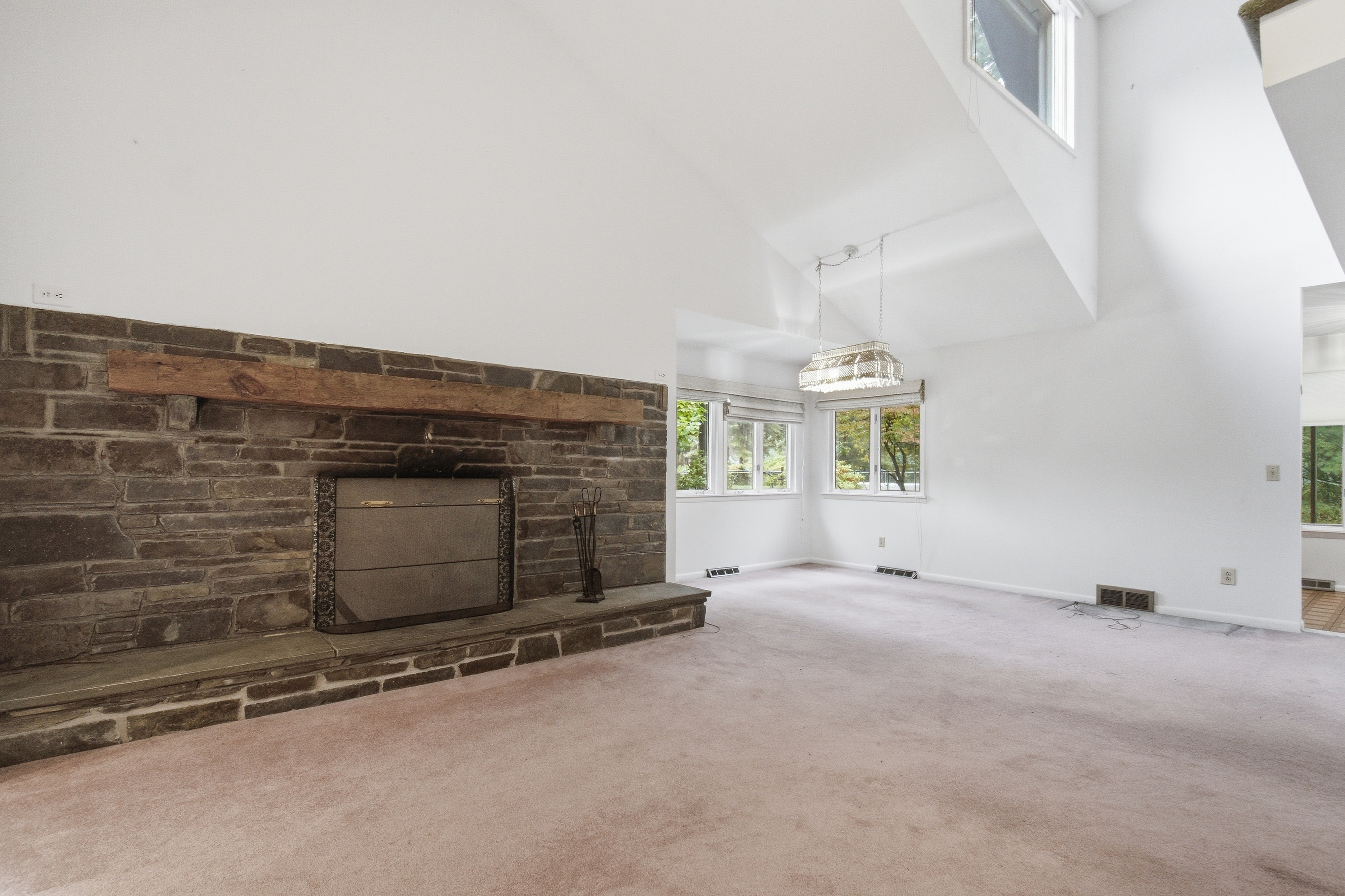  166 Normanskill Road, New Scotland, NY, 12159 - 物件實景