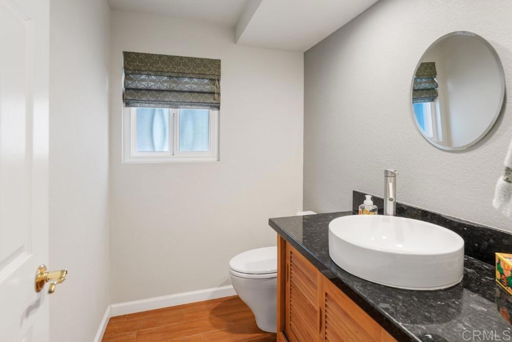 San Diego, California, 92064, United States, 4 Bedrooms Bedrooms, ,3 BathroomsBathrooms,Residential,For Sale,1827869