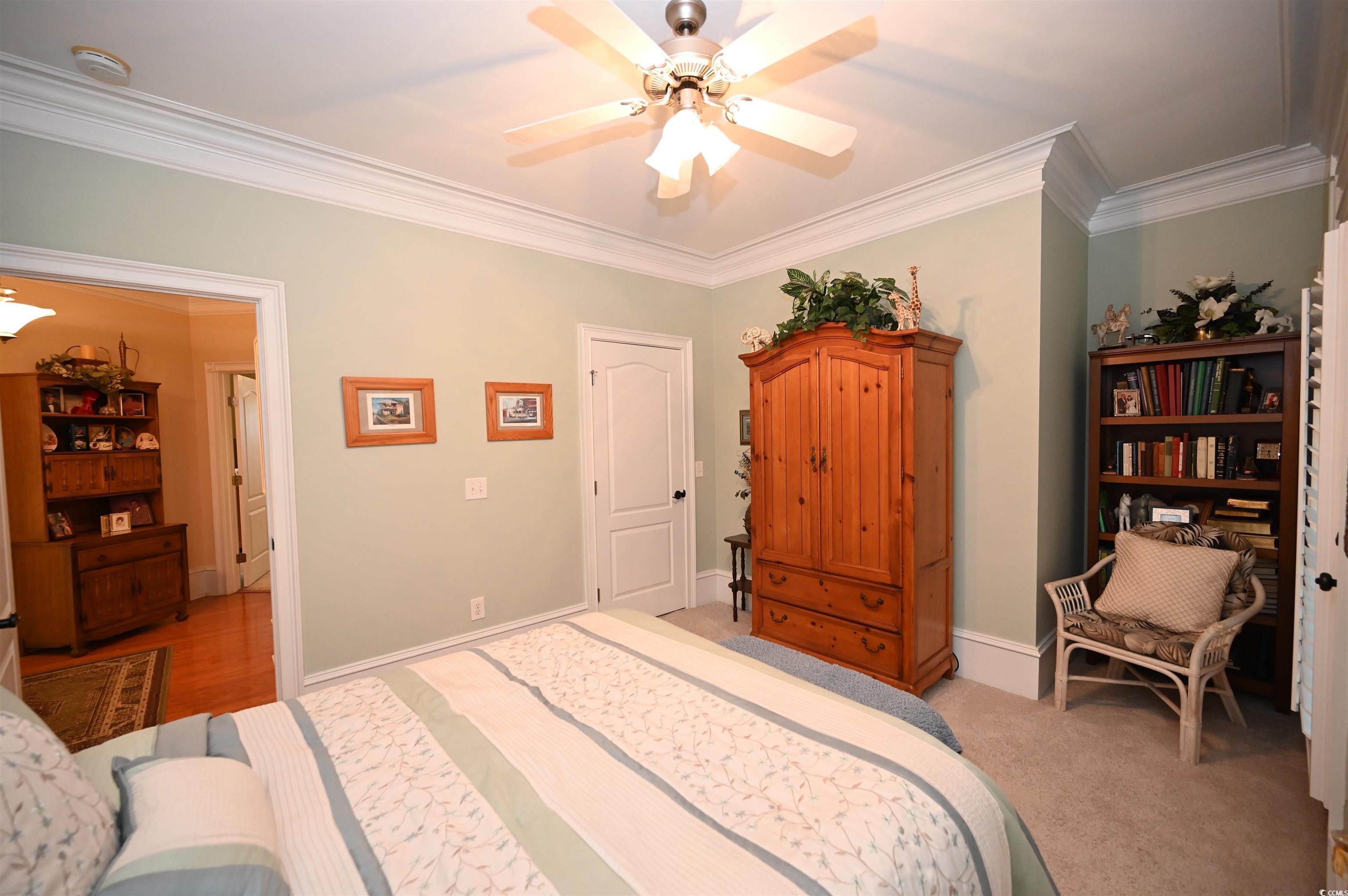 North Myrtle Beach, South Carolina, 29582, United States, 3 Bedrooms Bedrooms, ,3 BathroomsBathrooms,Residential,For Sale,1915455