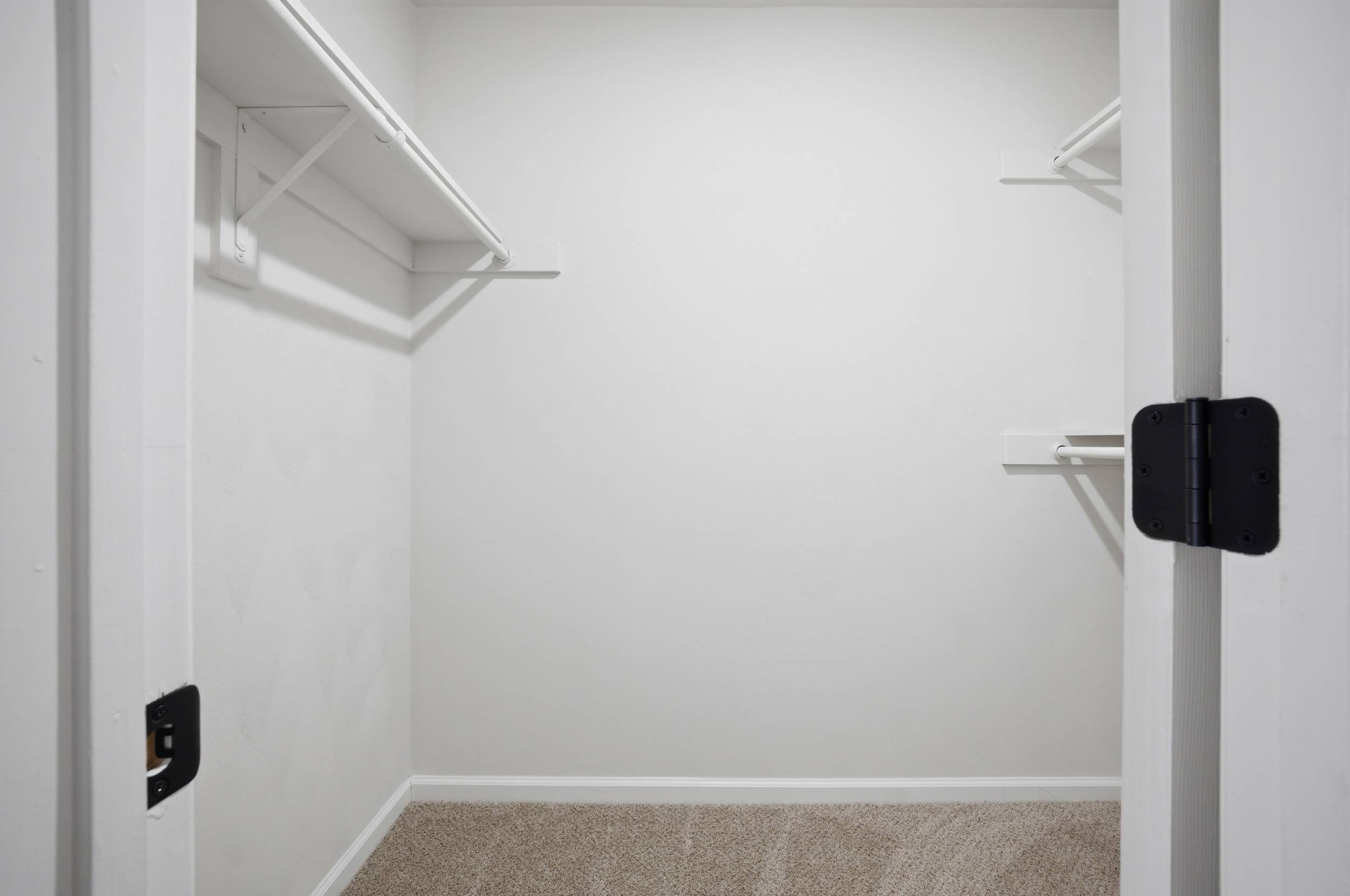  616 Lord Nelson Court, Chesapeake, VA 23320 - 物件實景