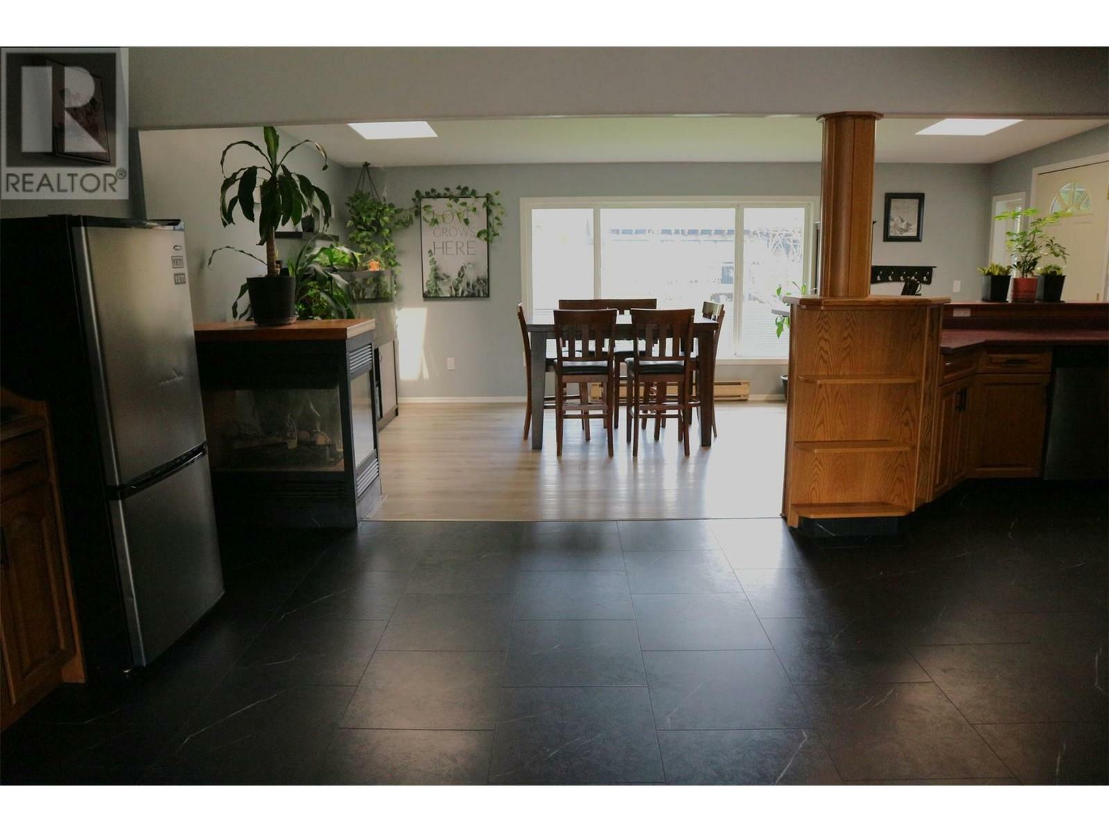 SICAMOUS, British Columbia, V0E 2V1, CA, 5 Bedrooms Bedrooms, ,2 BathroomsBathrooms,Residential,For Sale,1838674