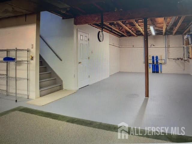 Monroe, New Jersey, 08831, United States, 3 Bedrooms Bedrooms, ,3 BathroomsBathrooms,Residential,For Sale,1981683