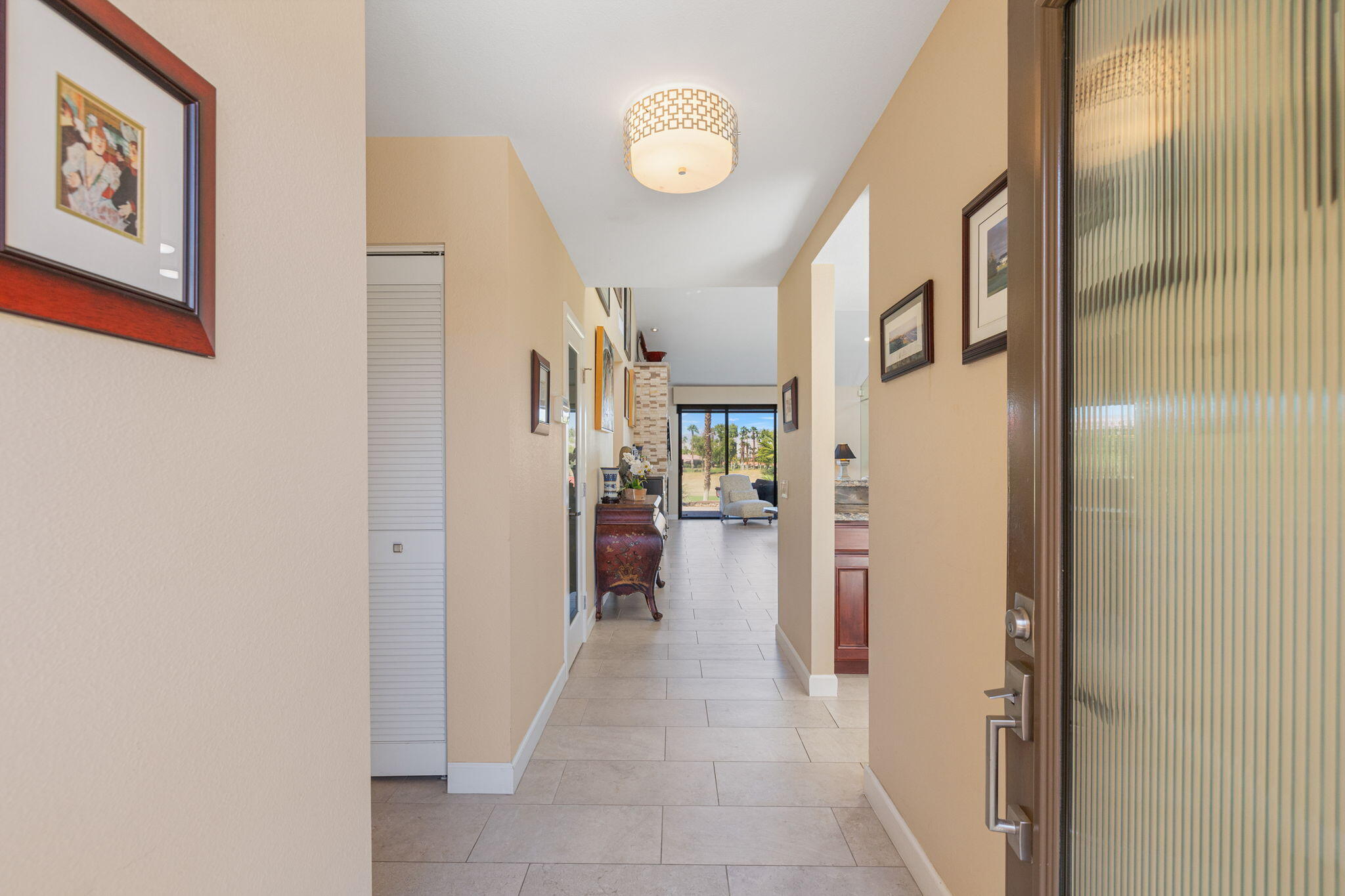 Palm Desert, California, 92211, United States, 2 Bedrooms Bedrooms, ,2 BathroomsBathrooms,Residential,For Sale,1985360