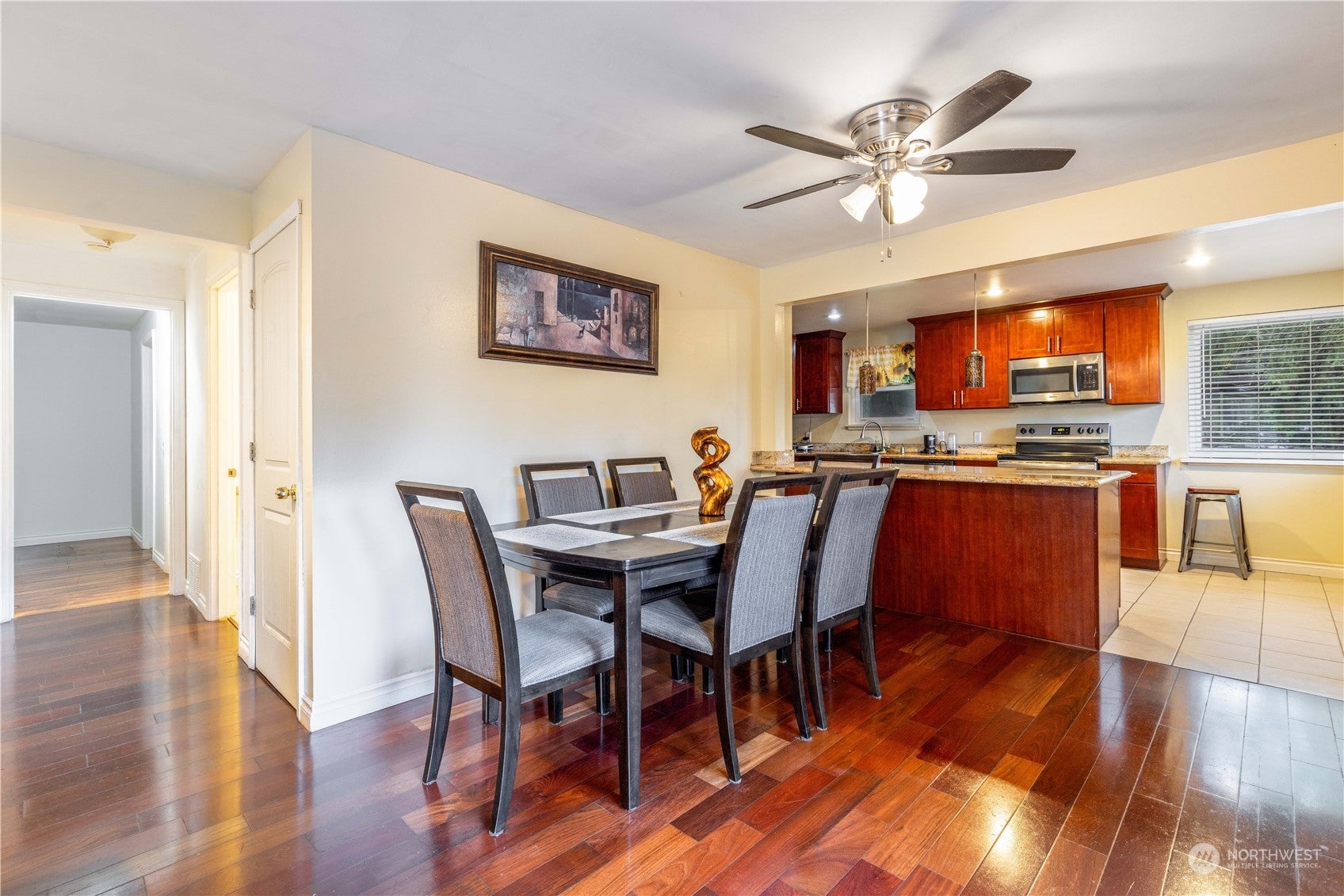 Tukwila, Washington, 98188, United States, 5 Bedrooms Bedrooms, ,2 BathroomsBathrooms,Residential,For Sale,1935805
