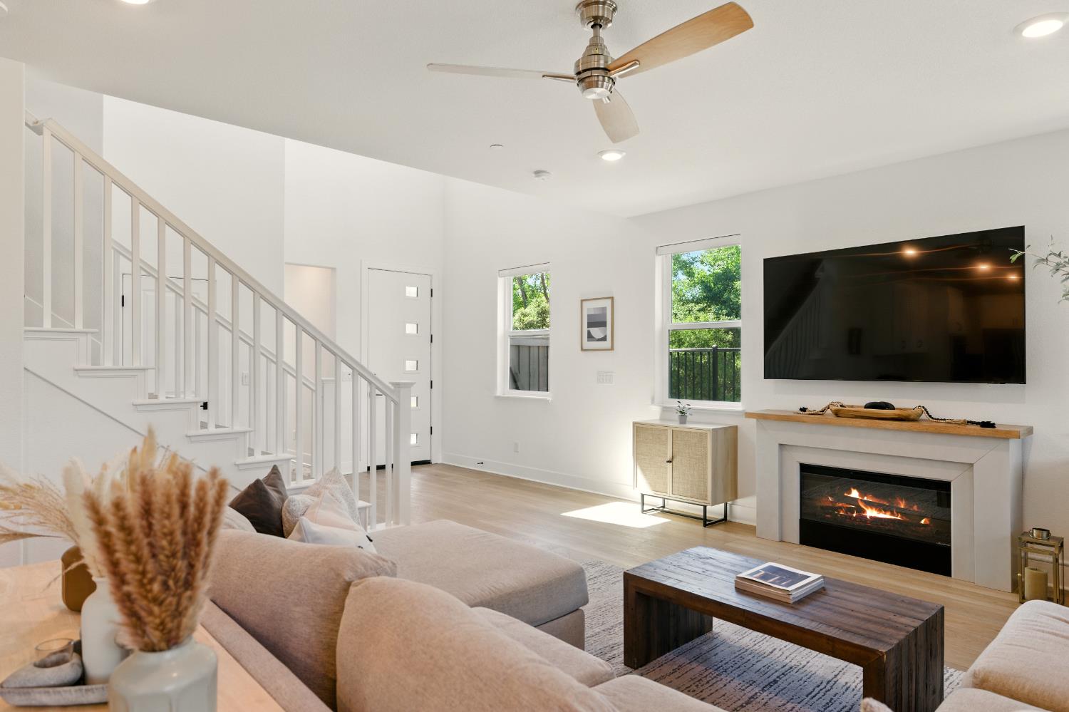 Granite Bay, California, 95746, United States, 4 Bedrooms Bedrooms, ,3 BathroomsBathrooms,Residential,For Sale,1875831