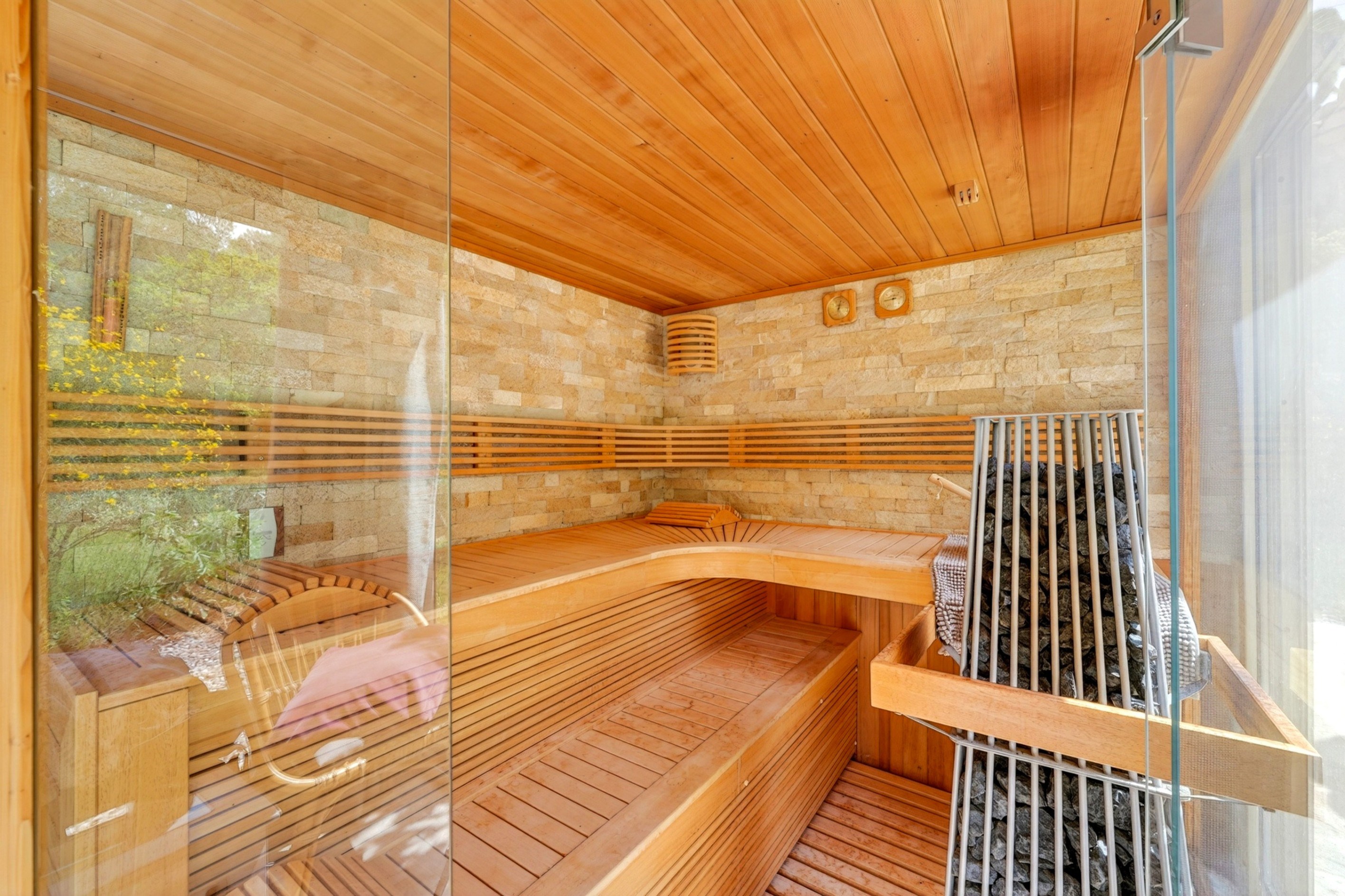  Solliès-Toucas – Bastide in a Countryside Setting - 物件實景
