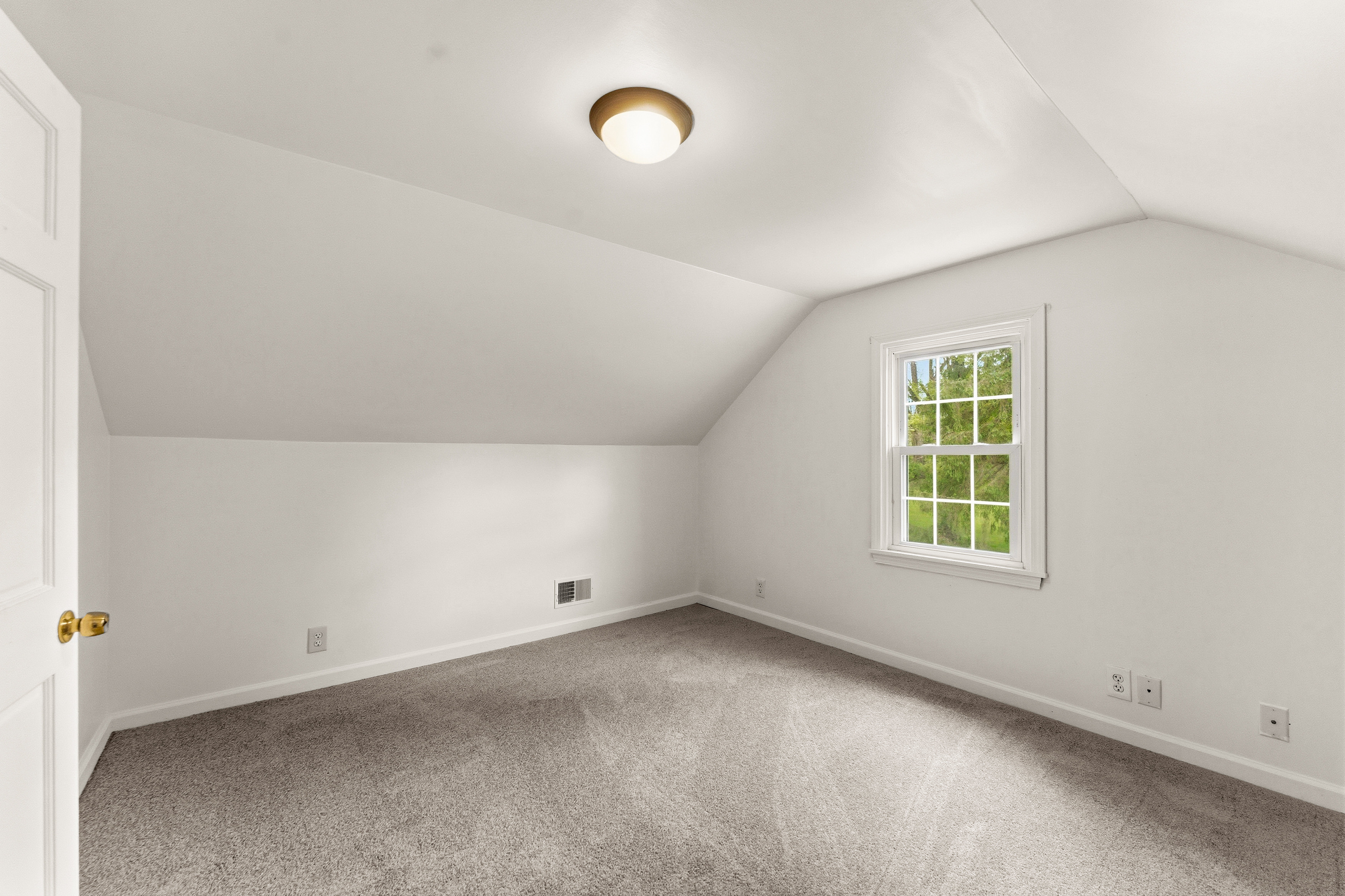  973 Blackhawk Road, South Beaver Township, PA 15010 - 物件實景