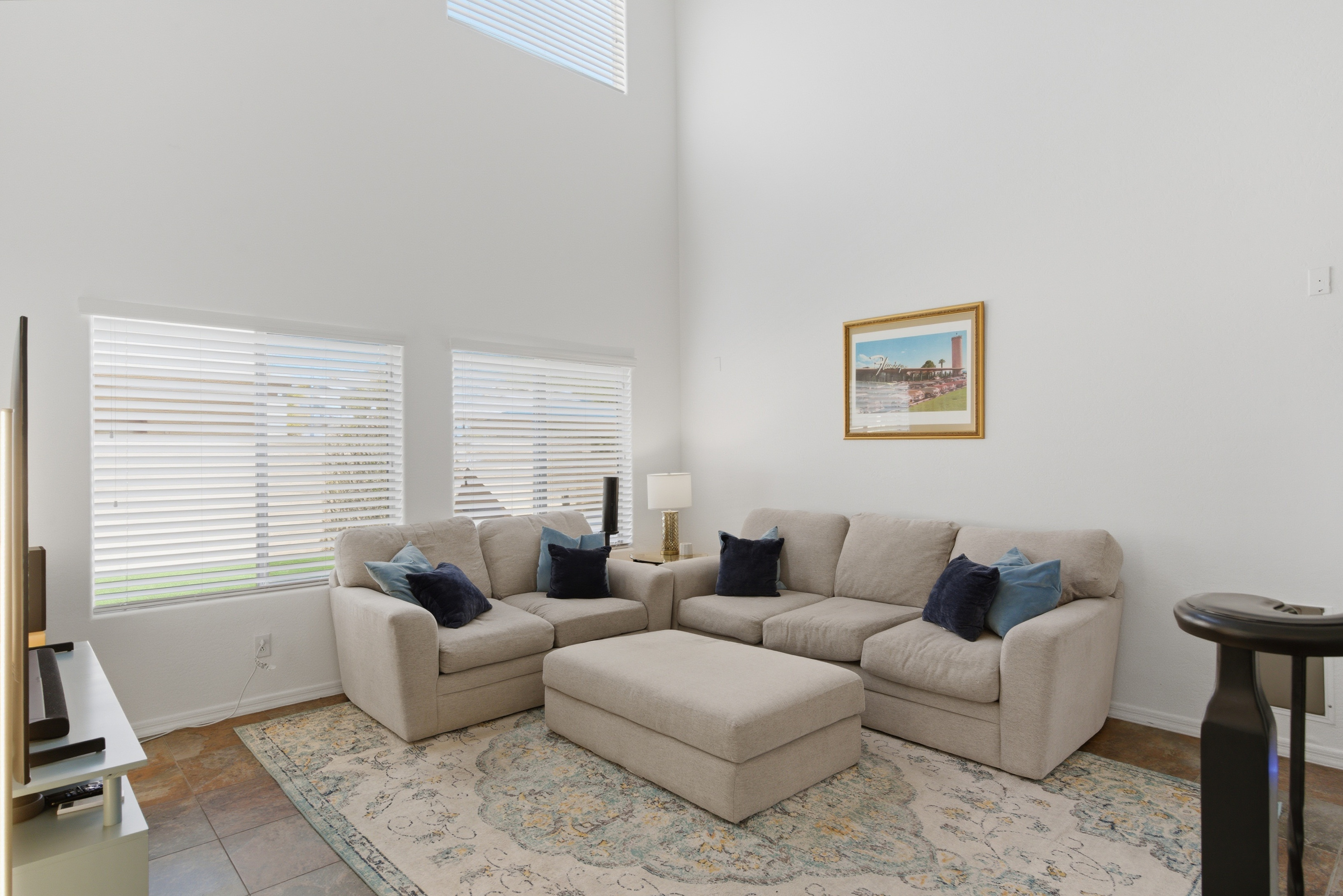  2518 W Desert Vista Trail ¦Phoenix, AZ - 物件實景