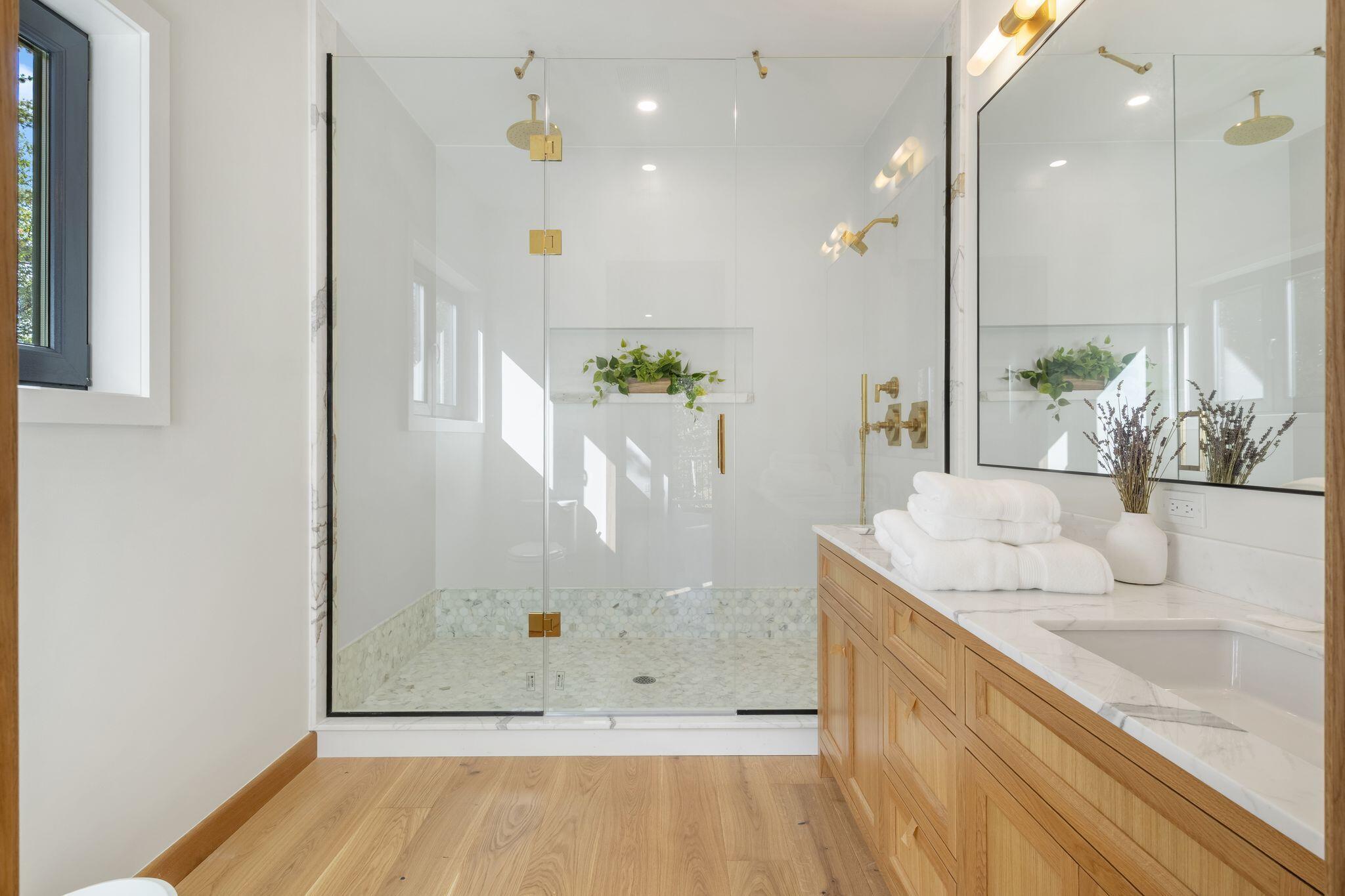  12 Birchwood Drive - 物件實景