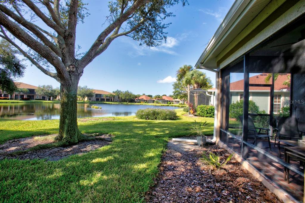 Bradenton, Florida, 34209, United States, 3 Bedrooms Bedrooms, ,2 BathroomsBathrooms,Residential,For Sale,1960540
