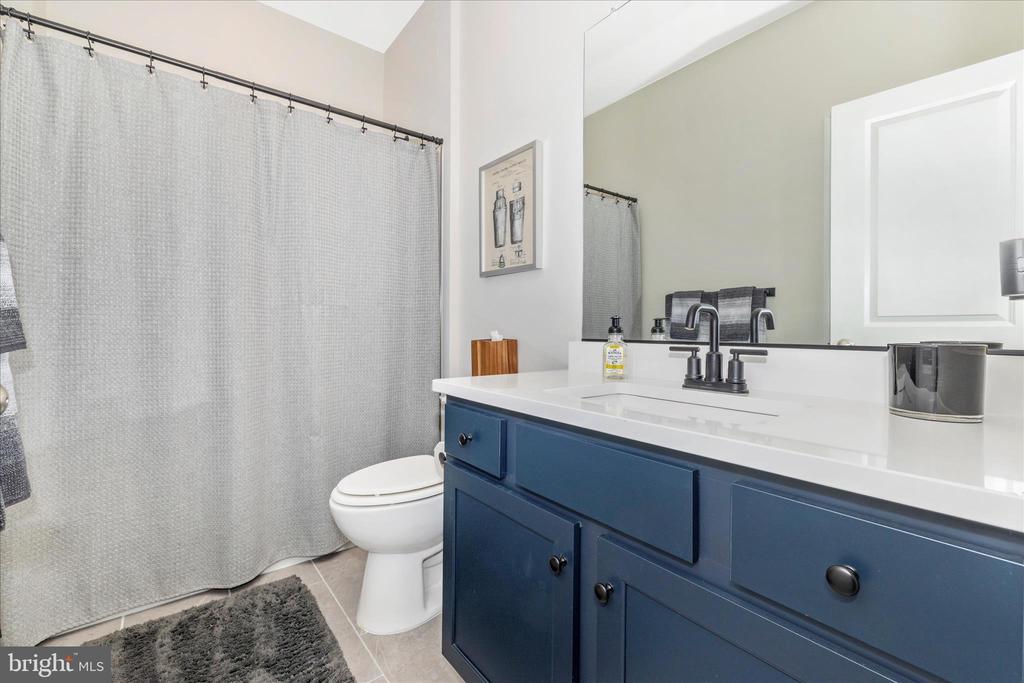 Frederick, Maryland, 21701, United States, 4 Bedrooms Bedrooms, ,4 BathroomsBathrooms,Residential,For Sale,2005194