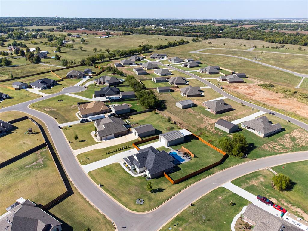 Oklahoma City, Oklahoma, 73169, United States, 4 Bedrooms Bedrooms, ,3 BathroomsBathrooms,Residential,For Sale,1730471