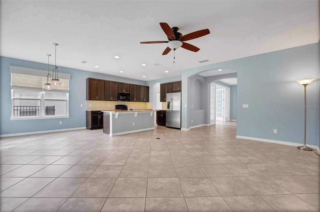 Winter Garden, Florida, 34787, United States, 3 Bedrooms Bedrooms, ,2 BathroomsBathrooms,Residential,For Sale,1878669