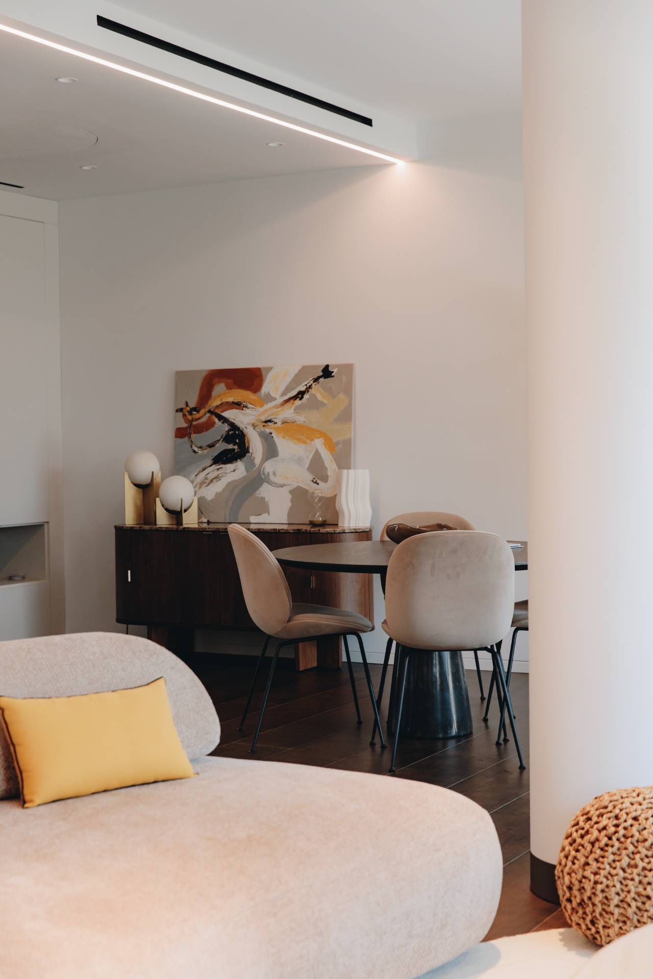 Padenghe sul Garda, Brescia, 25080, IT, 3 Bedrooms Bedrooms, ,4 BathroomsBathrooms,Residential,For Sale,1882393