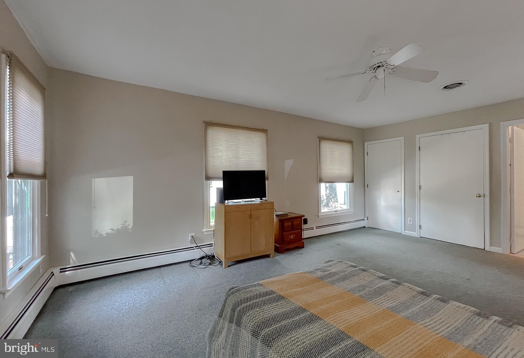 Scotland, Maryland, 20687, United States, 4 Bedrooms Bedrooms, ,3 BathroomsBathrooms,Residential,For Sale,1921367