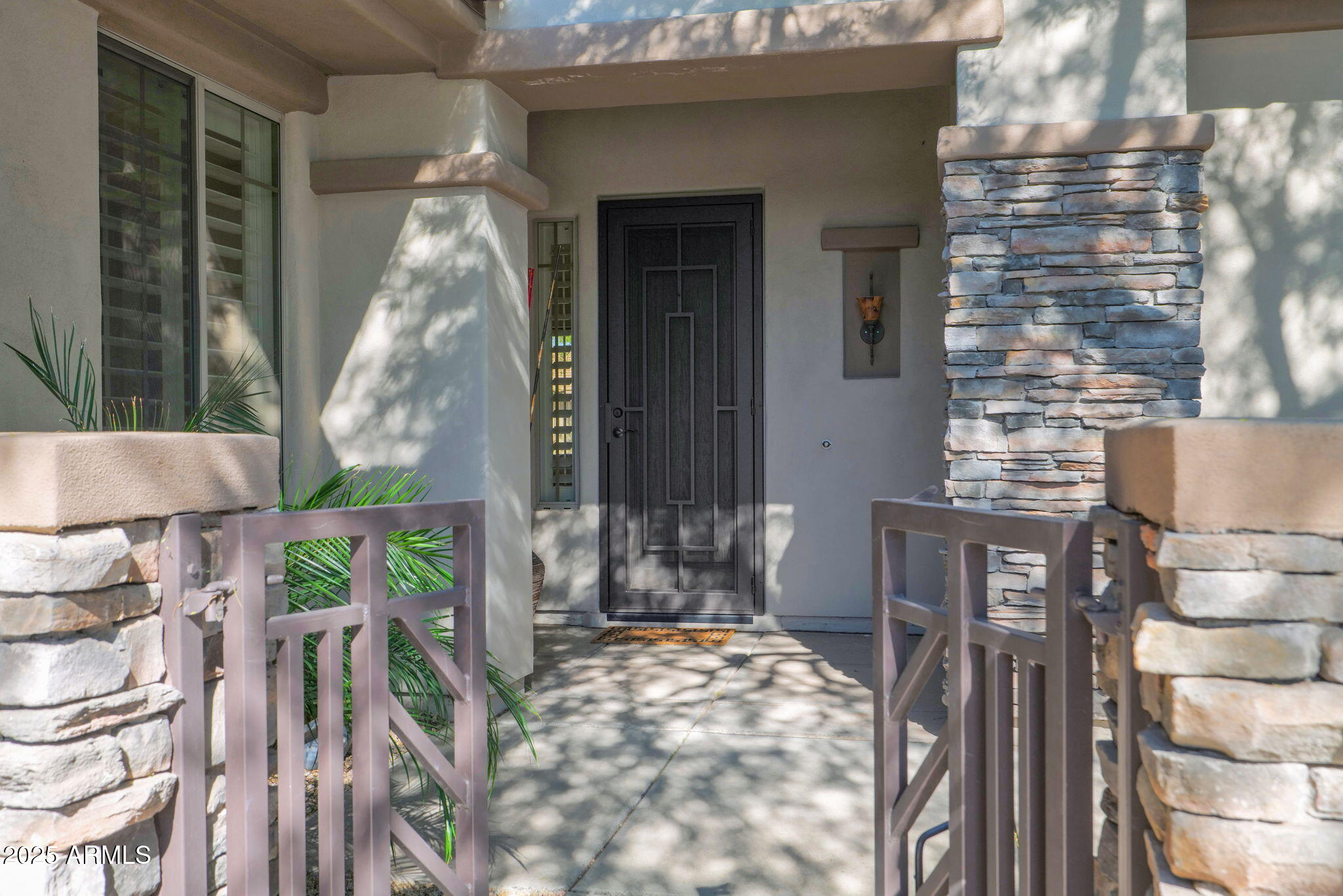 Scottsdale, Arizona, 85266, United States, 2 Bedrooms Bedrooms, ,2 BathroomsBathrooms,Residential,For Sale,1987533