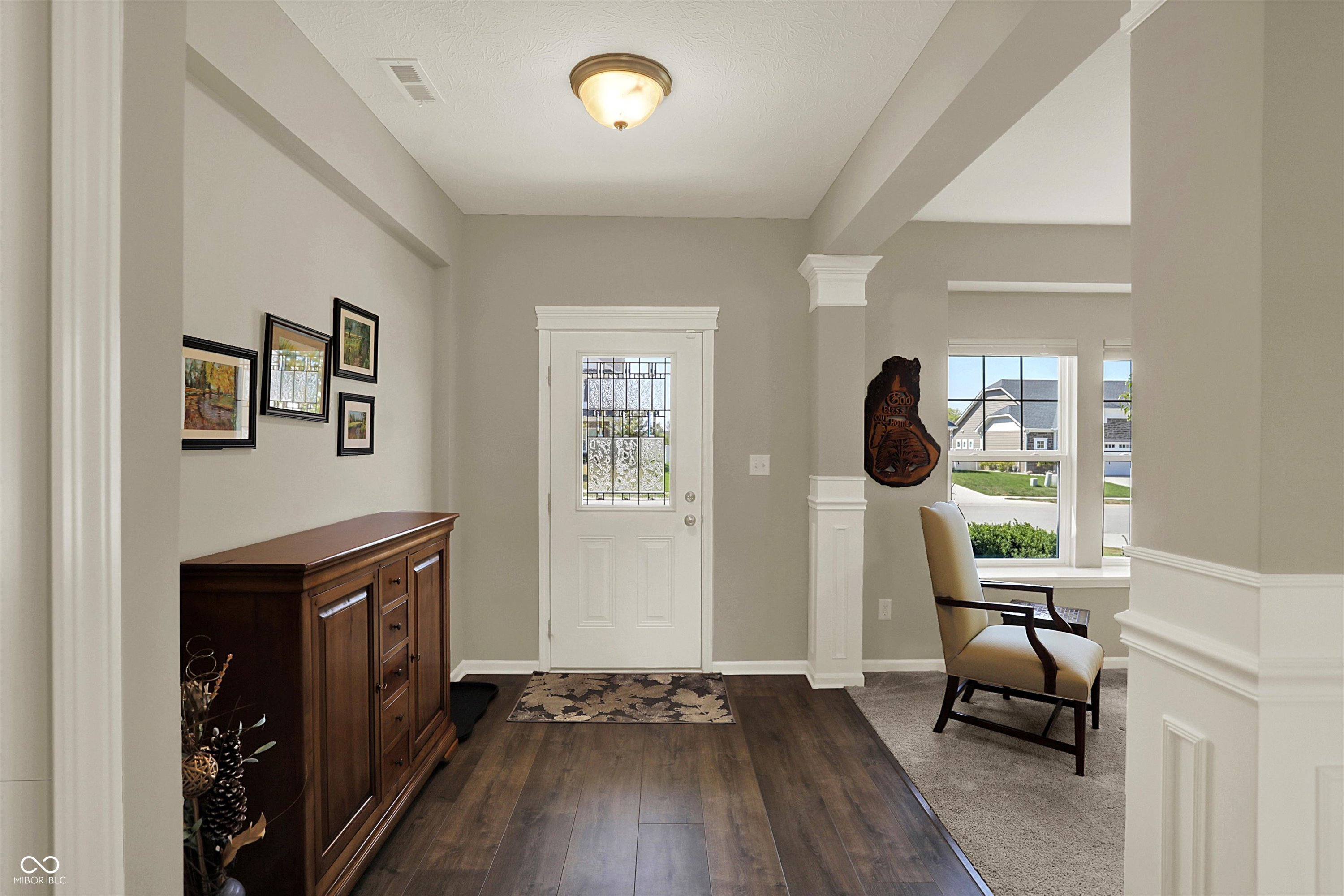 Noblesville, Indiana, 46060, United States, 5 Bedrooms Bedrooms, ,3 BathroomsBathrooms,Residential,For Sale,1974054