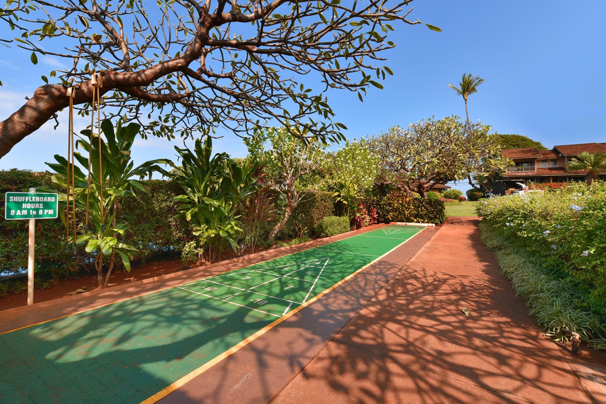 Lahaina, Hawaii, 96761, United States, 2 Bedrooms Bedrooms, ,2 BathroomsBathrooms,Residential,For Sale,1795000