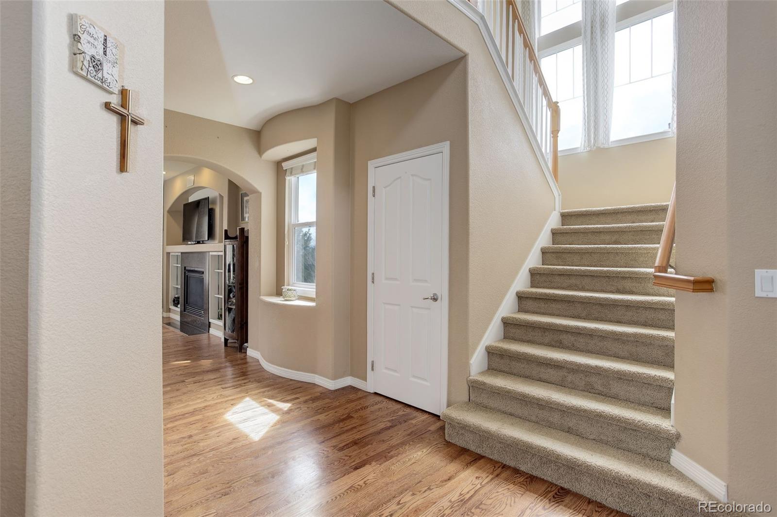 Castle Rock, Colorado, 80104, United States, 5 Bedrooms Bedrooms, ,3 BathroomsBathrooms,Residential,For Sale,1890000