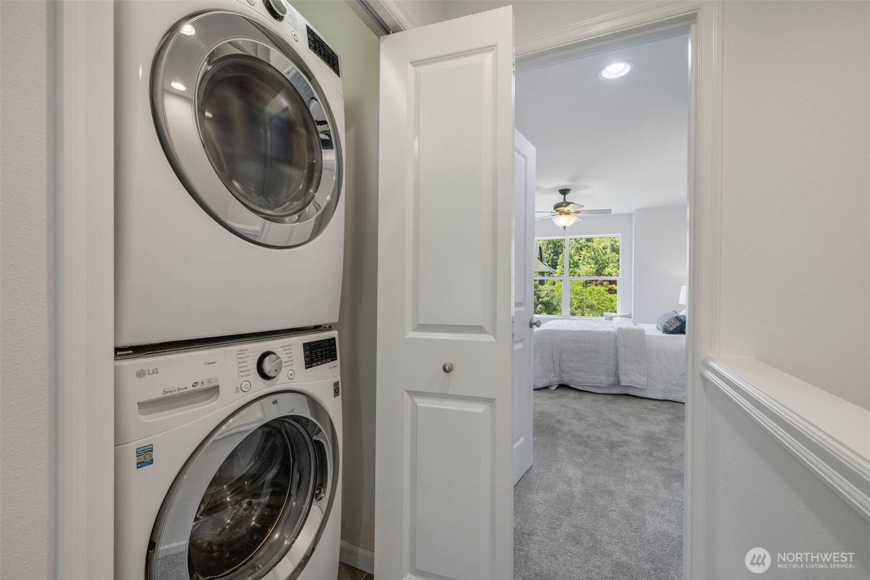 Seattle, Washington, 98108, United States, 3 Bedrooms Bedrooms, ,2 BathroomsBathrooms,Residential,For Sale,1862299
