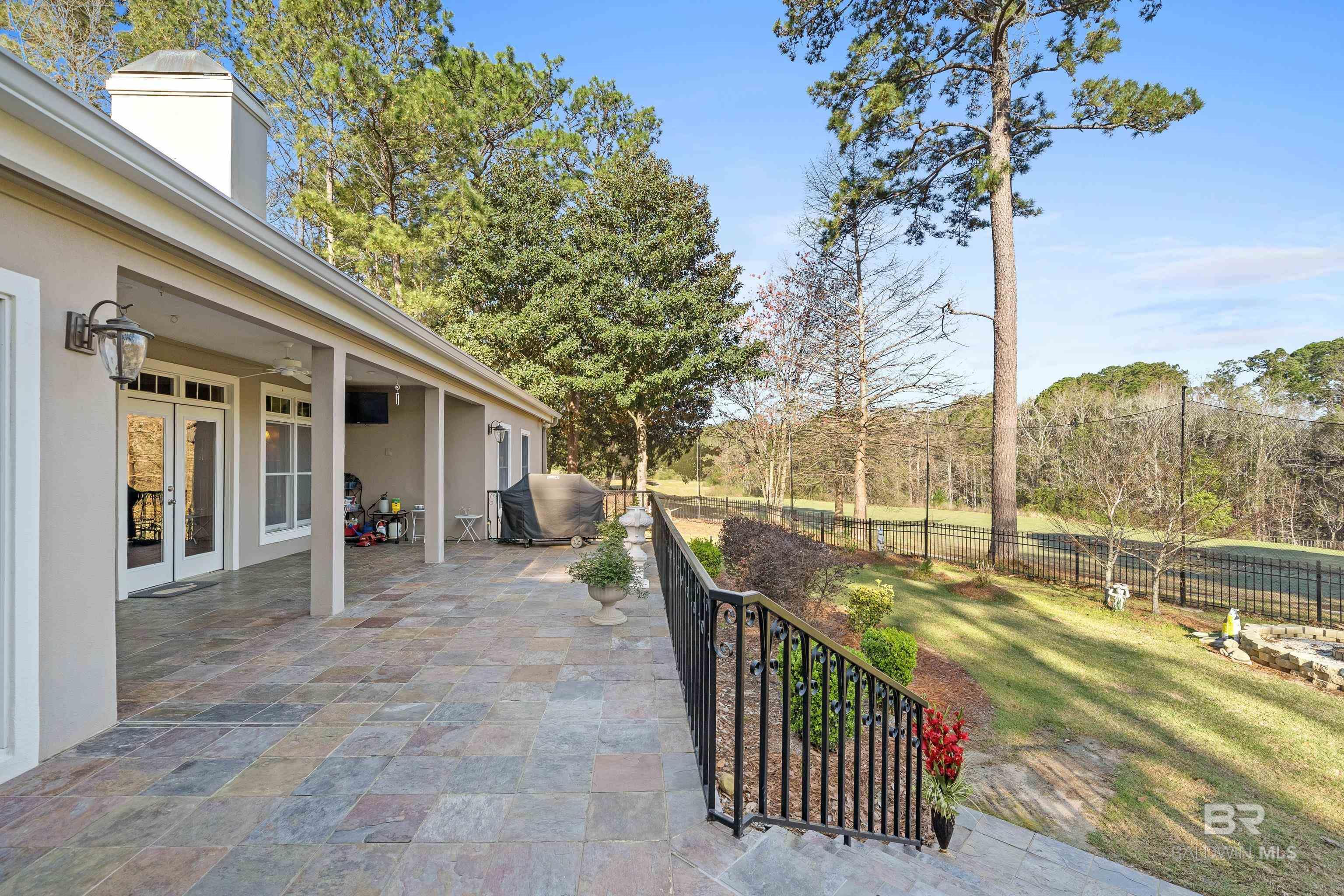 Daphne, Alabama, 36527, United States, 4 Bedrooms Bedrooms, ,4 BathroomsBathrooms,Residential,For Sale,1759581