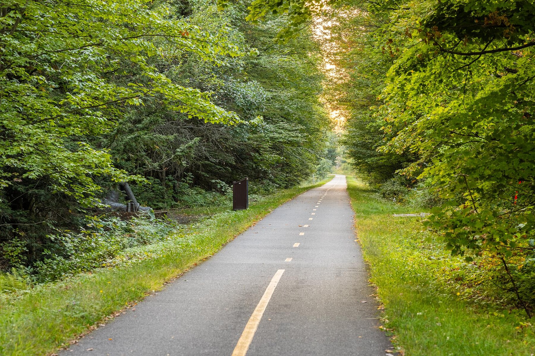  Shefford, Eastern Townships - 物件實景
