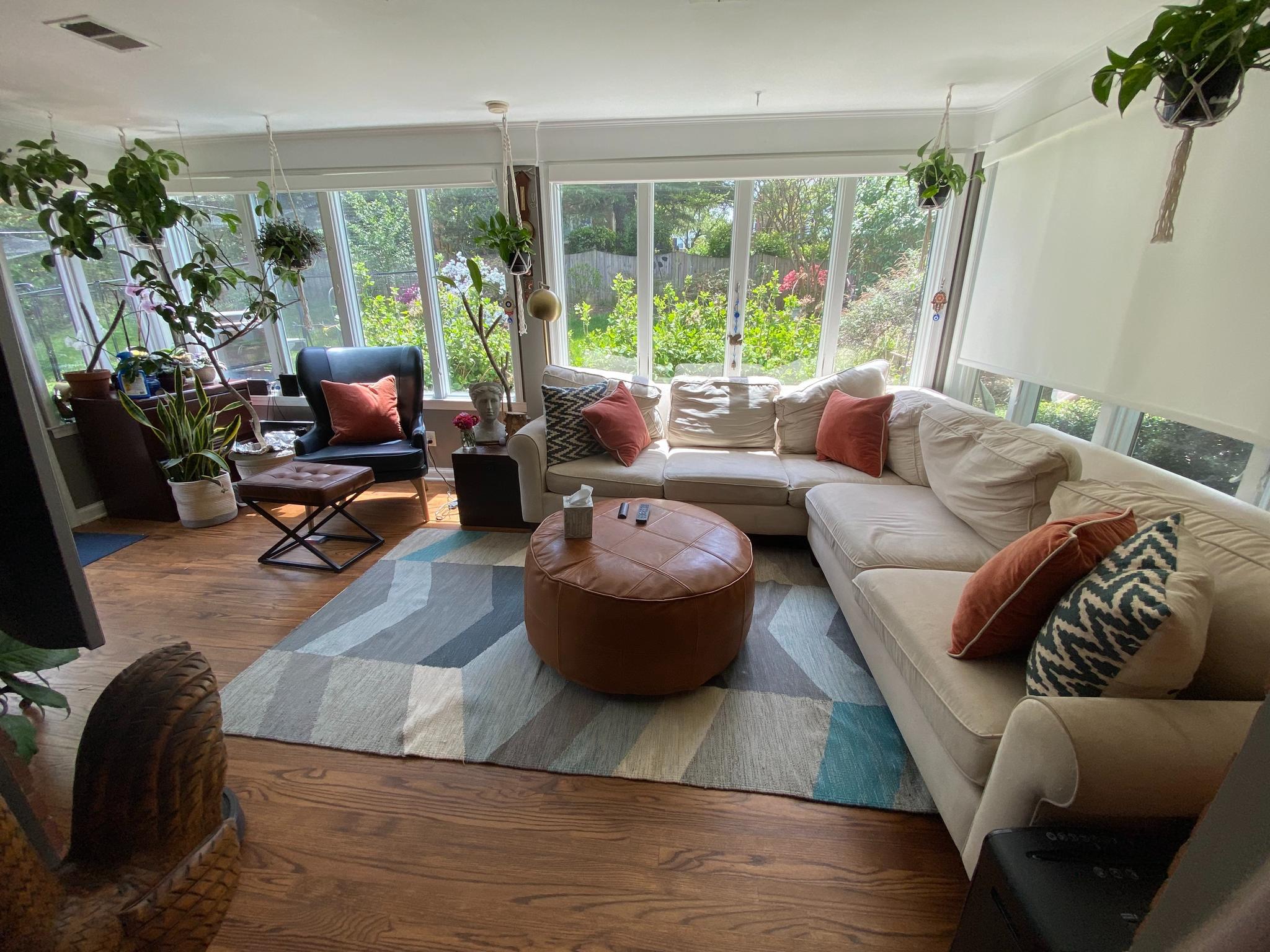  5024 Williamsburg Boulevard, Arlington, VA, 22207 - 物件實景