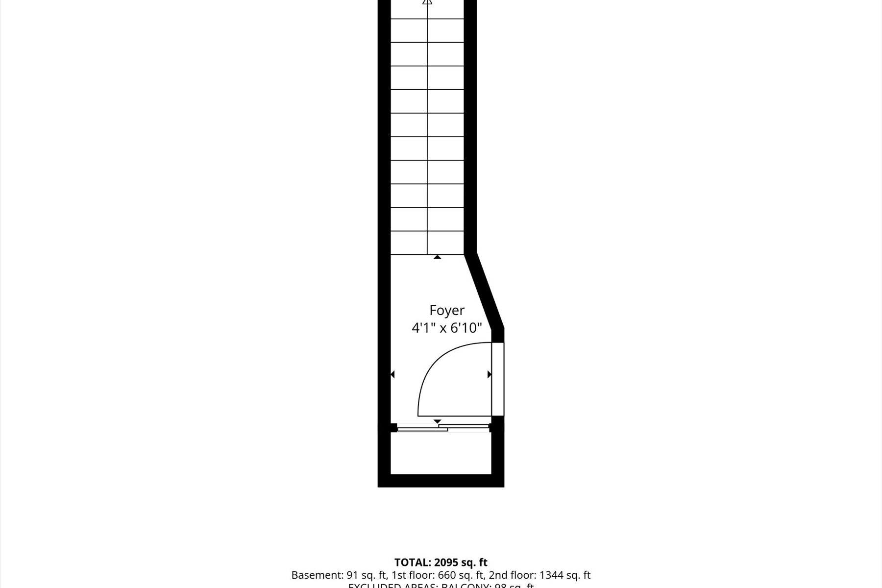  1301 Michael Court #1624, Bayside, NY, 11360 - 物件實景