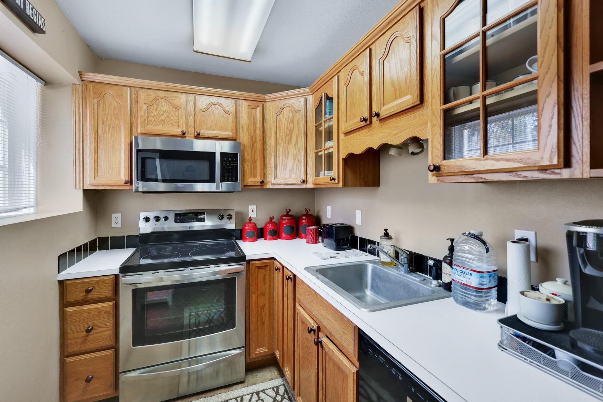 Medical Lake, Washington, 99022, United States, 5 Bedrooms Bedrooms, ,3 BathroomsBathrooms,Residential,For Sale,1901495