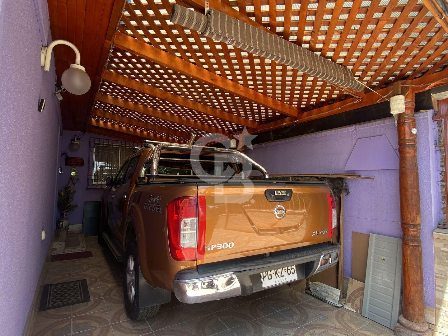 Las Condes, Chile, 3 Bedrooms Bedrooms, ,1 BathroomBathrooms,Residential,For Sale,1999160