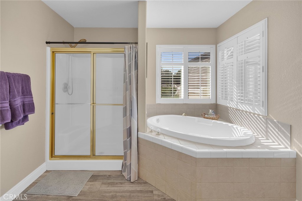 Apple Valley, California, 92307, United States, 4 Bedrooms Bedrooms, ,2 BathroomsBathrooms,Residential,For Sale,2002062