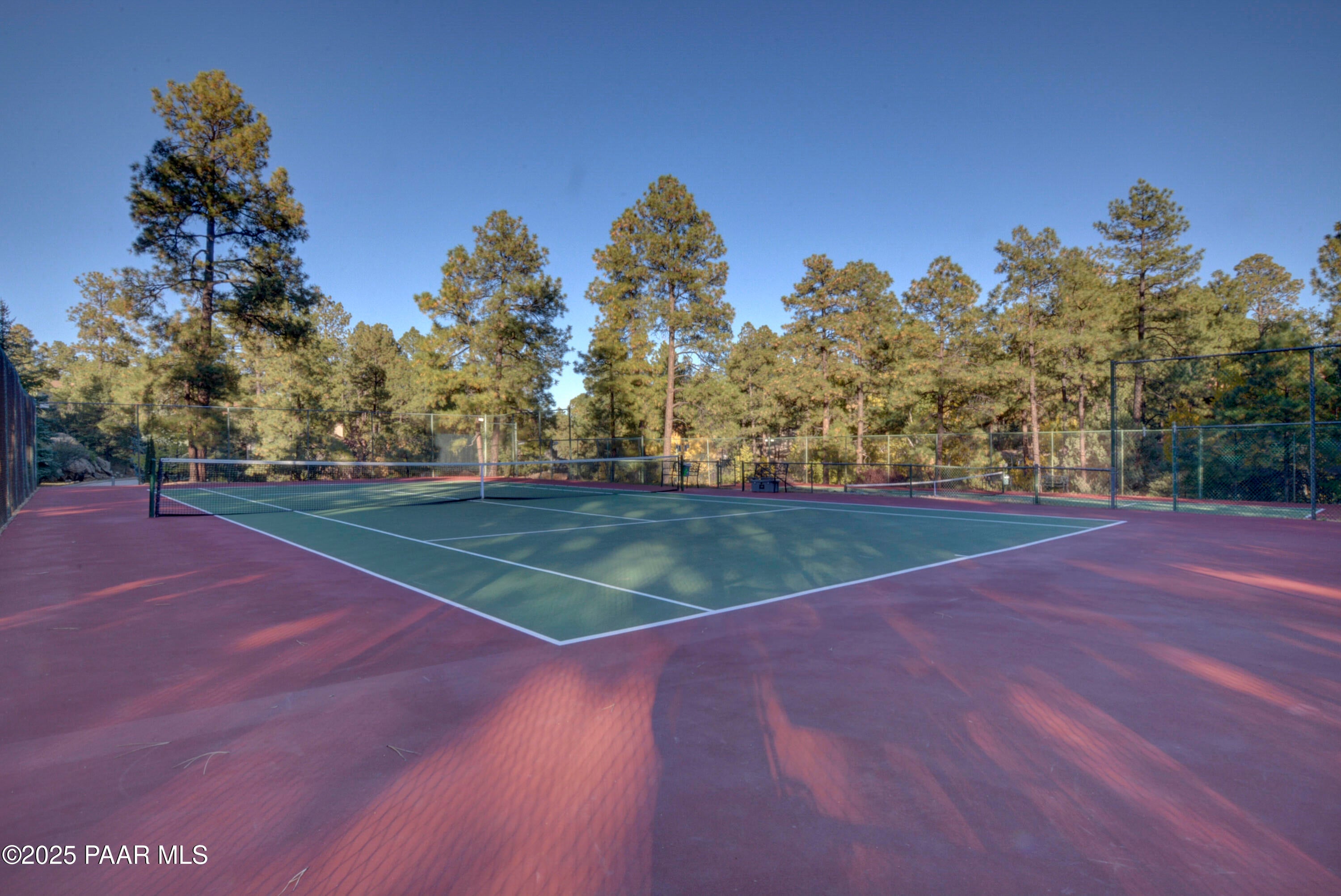 Prescott, Arizona, 86303, United States, 2 Bedrooms Bedrooms, ,2 BathroomsBathrooms,Residential,For Sale,1988042