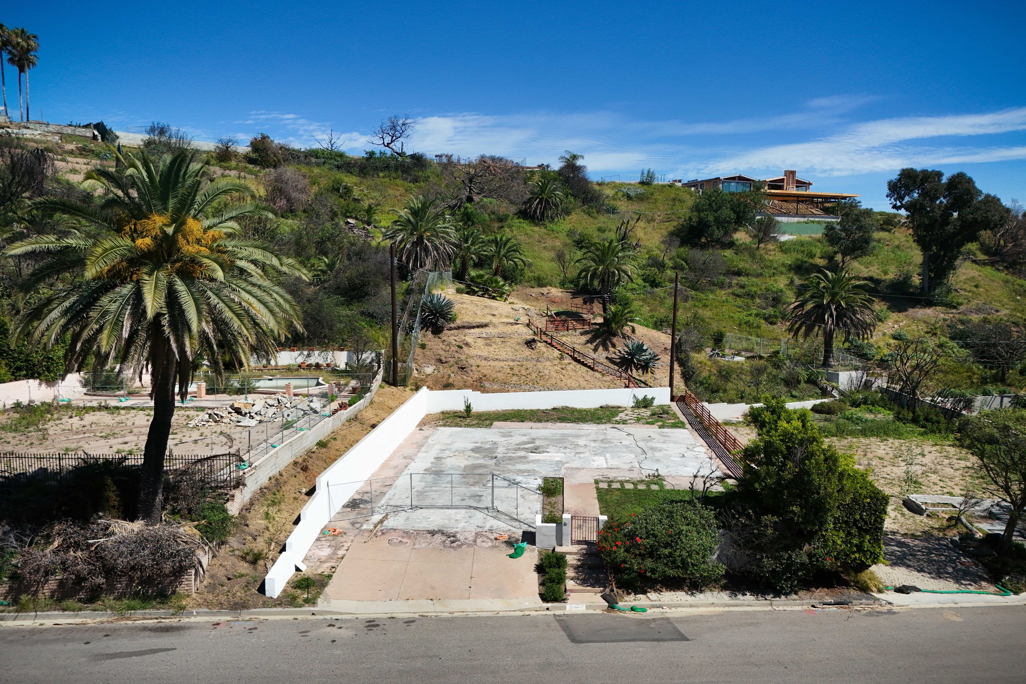  850 Jacon Way - 物件實景