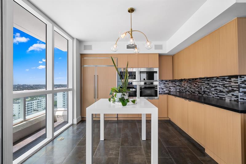 Fort Lauderdale, Florida, 33316, United States, 3 Bedrooms Bedrooms, ,3 BathroomsBathrooms,Residential,For Sale,1932970
