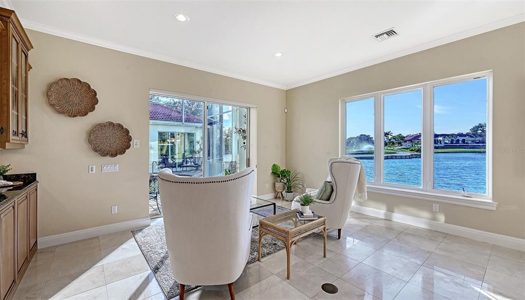 Sarasota, Florida, 34238, United States, 4 Bedrooms Bedrooms, ,5 BathroomsBathrooms,Residential,For Sale,1992951