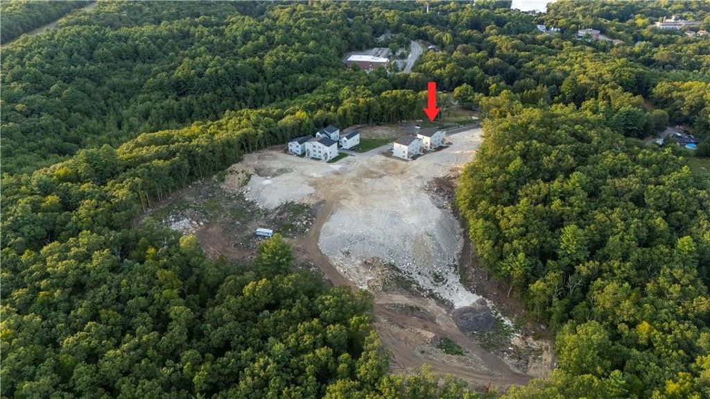 Smithfield, Rhode Island, 02917, United States, 3 Bedrooms Bedrooms, ,3 BathroomsBathrooms,Residential,For Sale,1998977