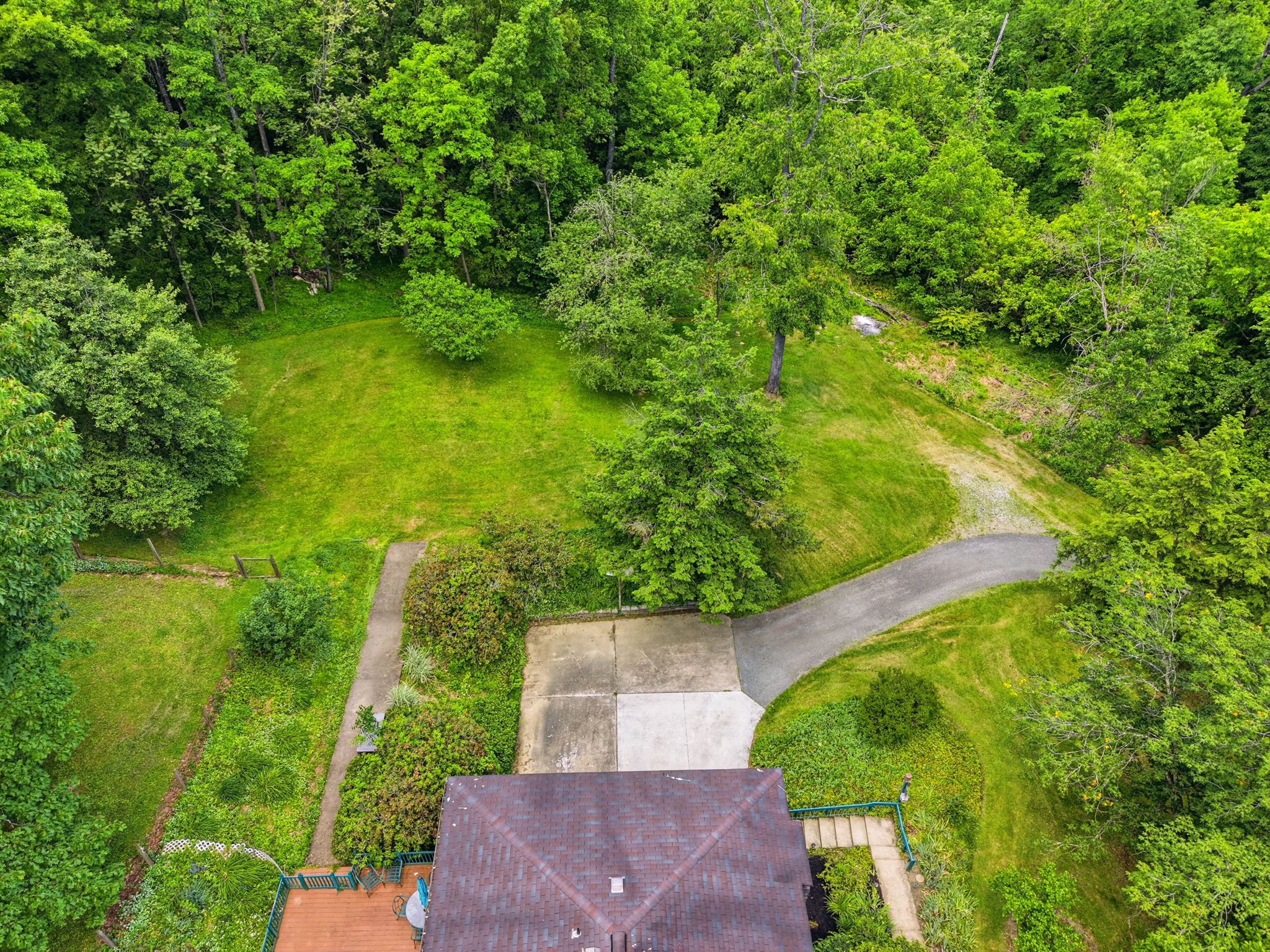  21 West Hillcrest Road, Eighty Four, PA 15330 - 物件實景