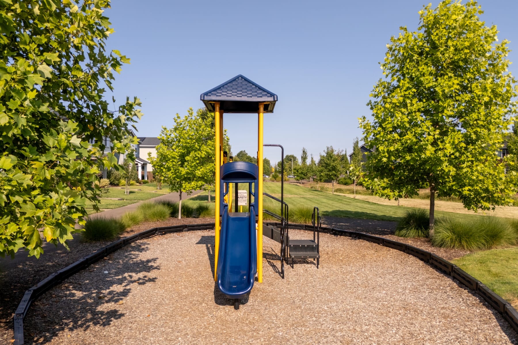  1999 KILLIAN SPRING DR Woodburn, OR 97071 - 物件實景