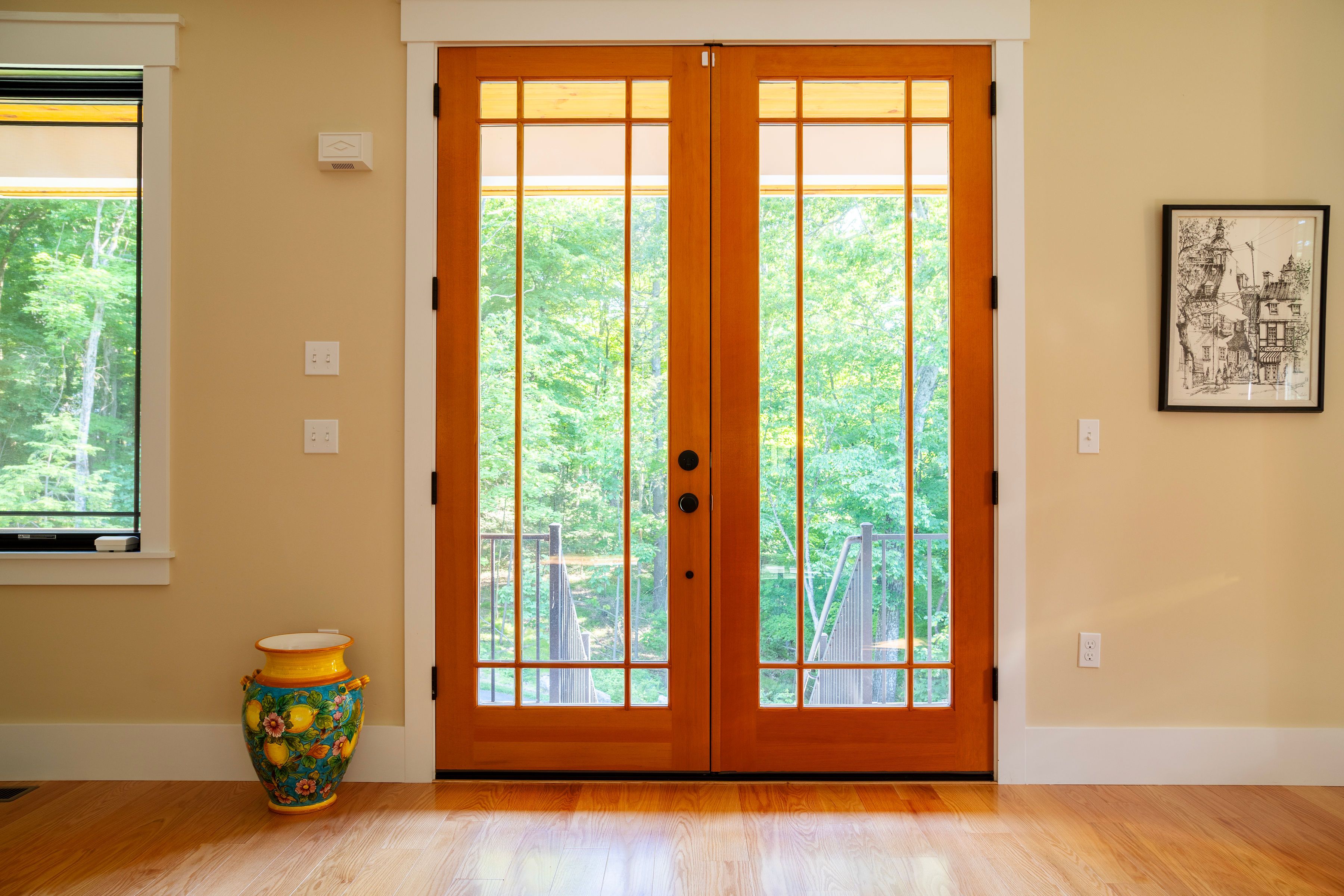  45 Cliffdale Court, Poughkeepsie, NY 12603 - 物件實景