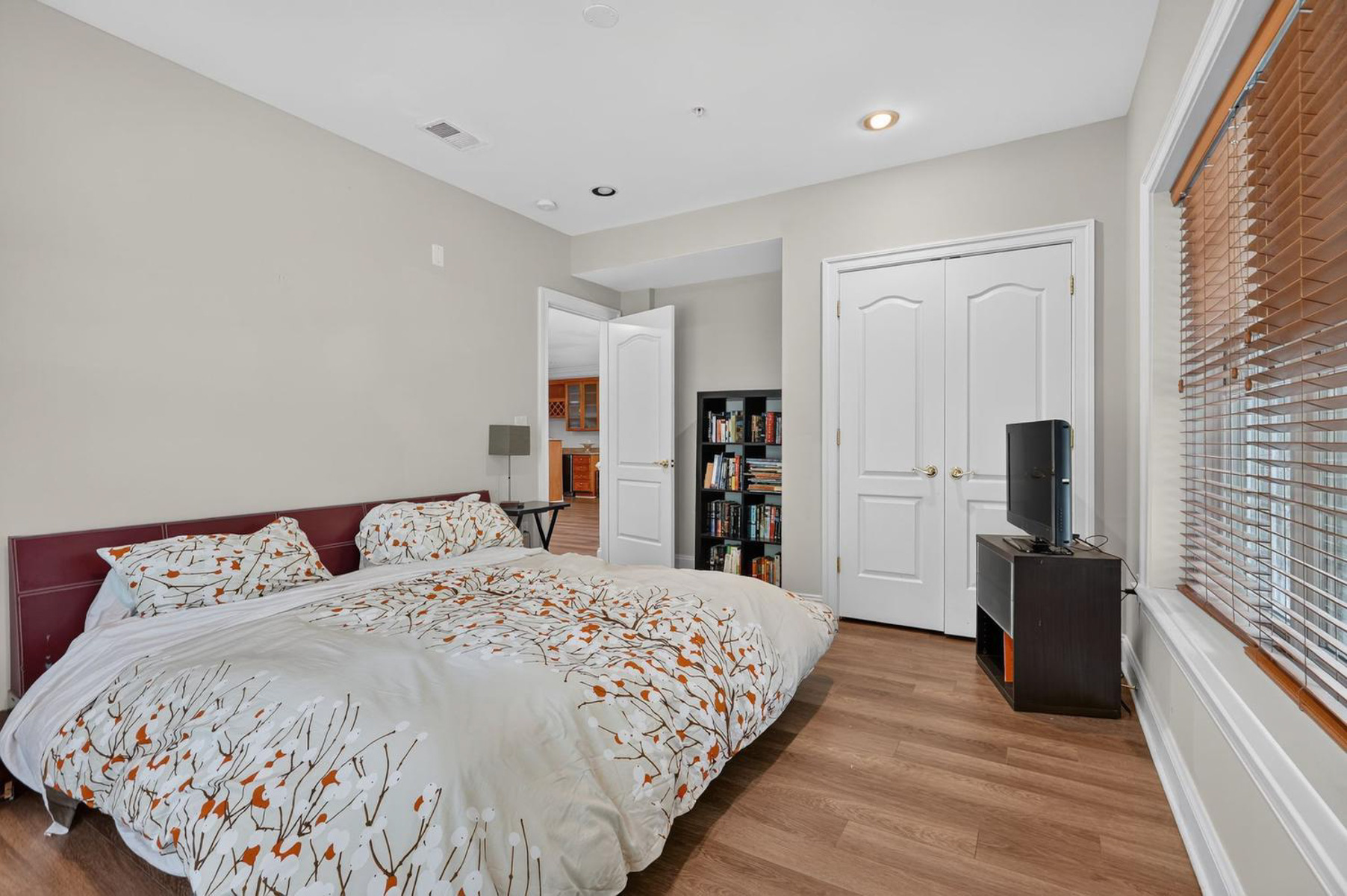  6202 Windward Place, Bethesda, MD, 20816 - 物件實景