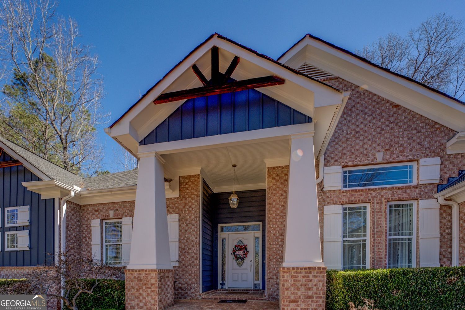 Fayetteville, Georgia, 30215, United States, 4 Bedrooms Bedrooms, ,3 BathroomsBathrooms,Residential,For Sale,1859056