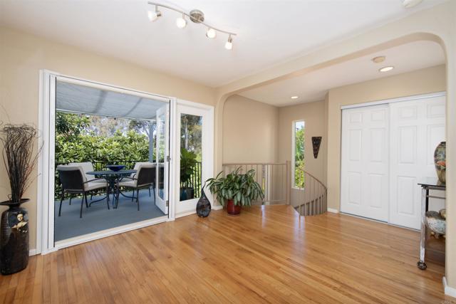 San Diego, California, 92116, United States, 3 Bedrooms Bedrooms, ,2 BathroomsBathrooms,Residential,For Sale,1943904