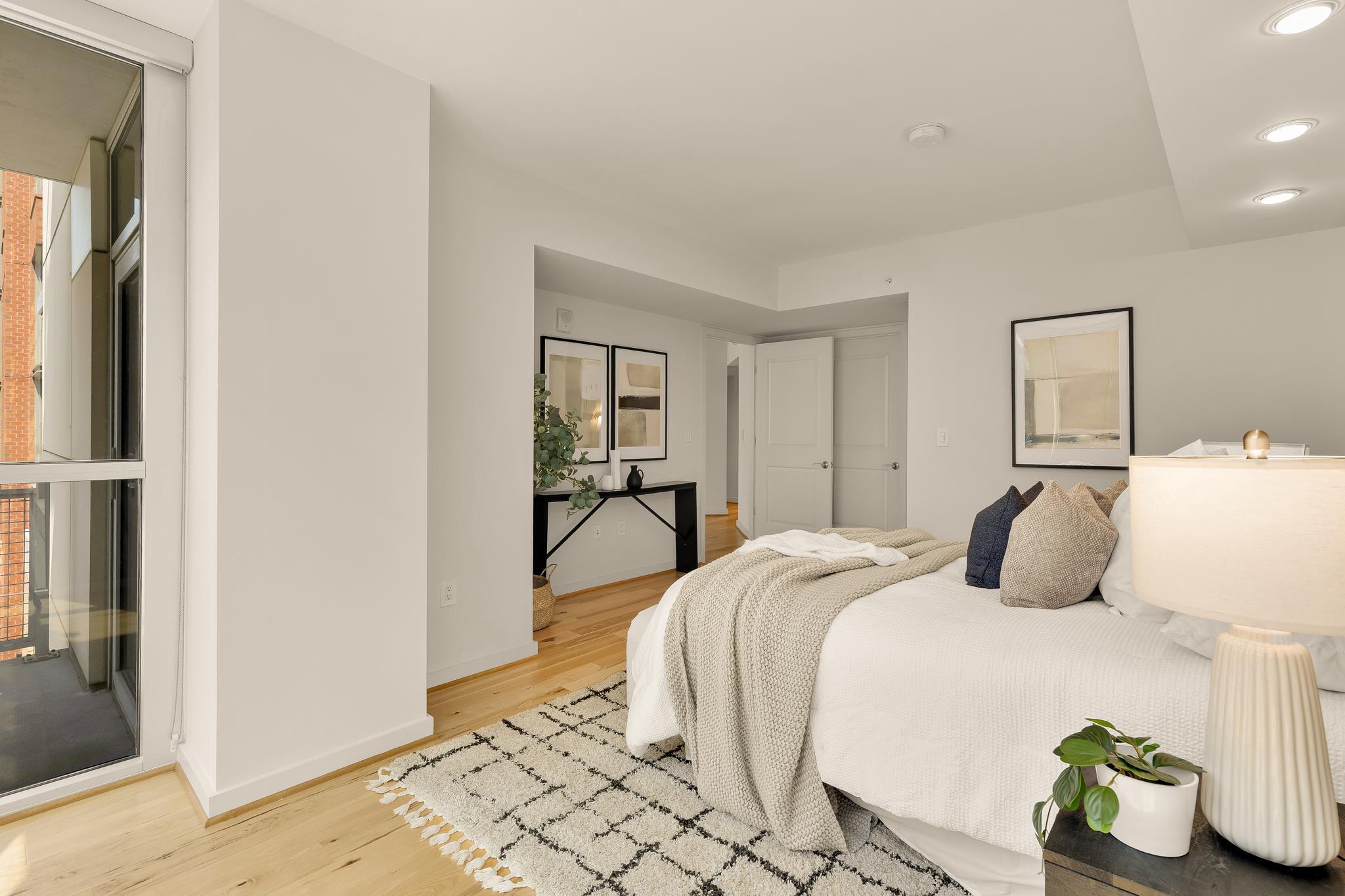  1025 1st Street SE, Washington, DC, 20003 - 物件實景