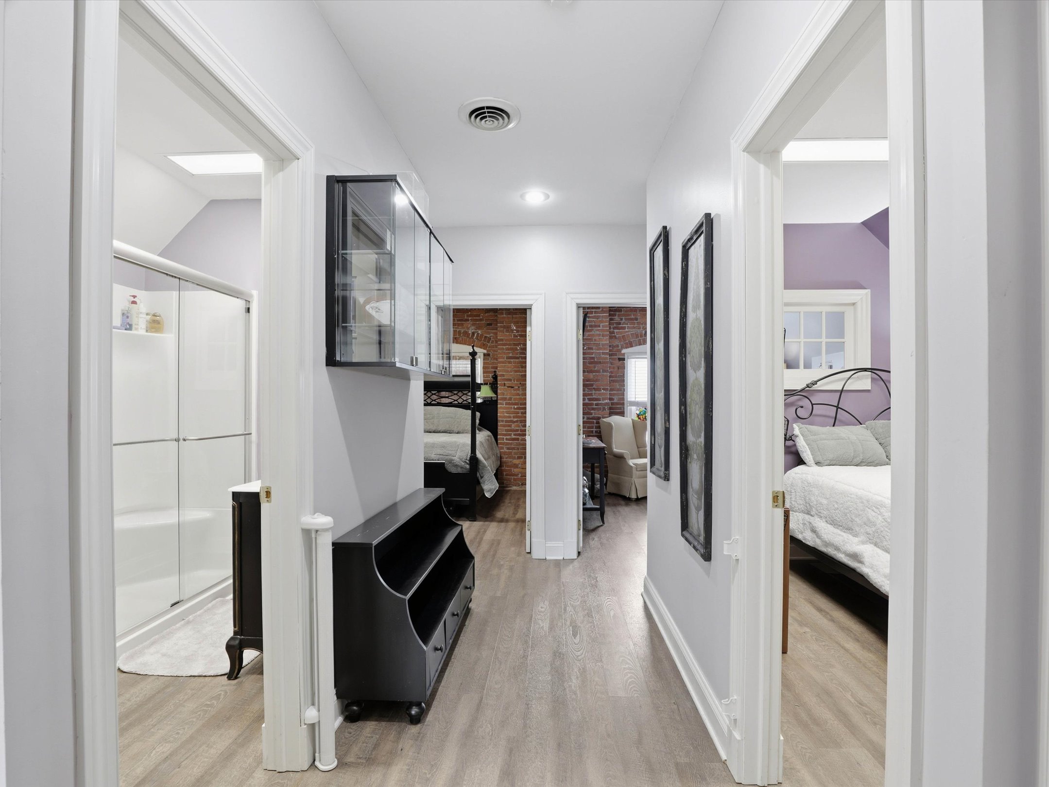  252 Frederick St, Hanover, PA 17331 - 物件實景